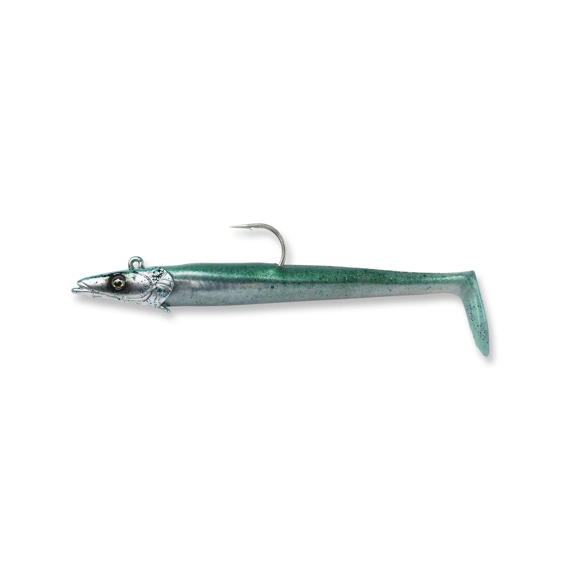 Product image 72