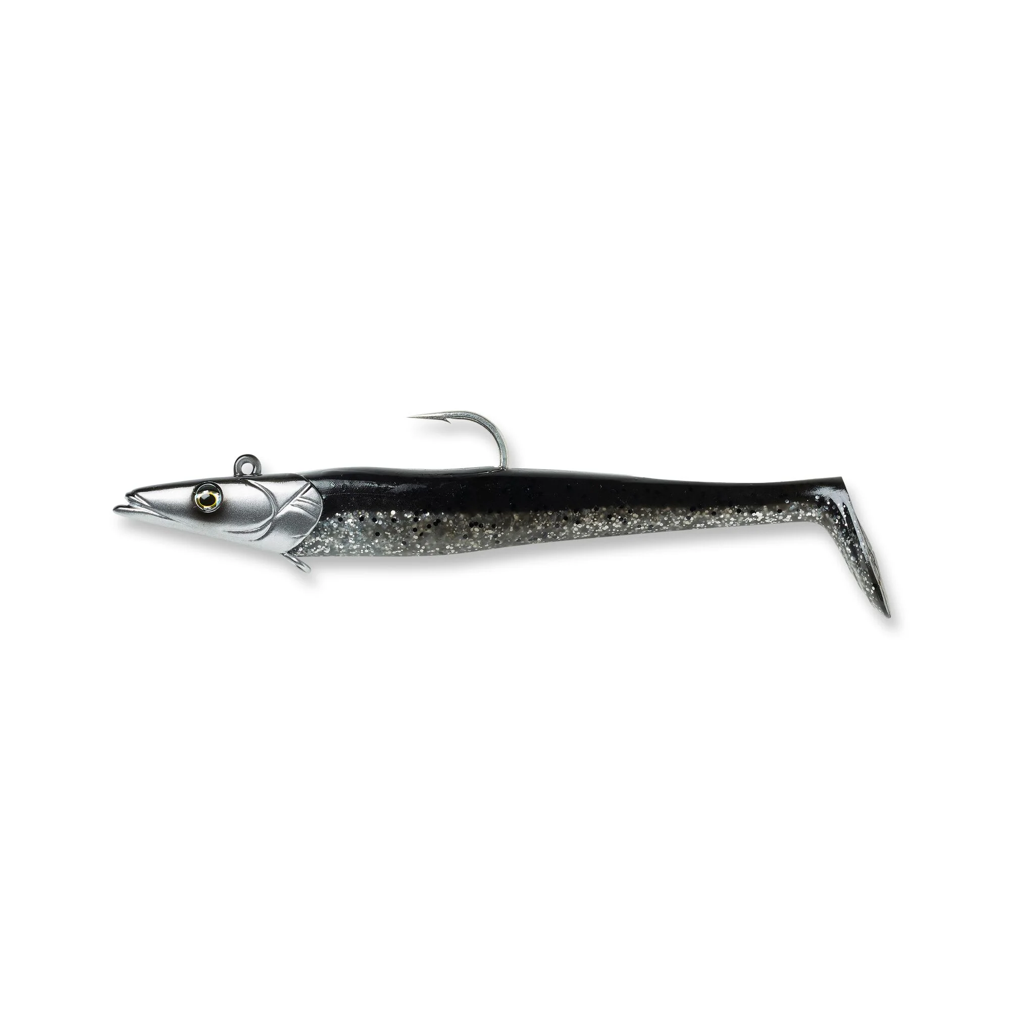 Product image 81