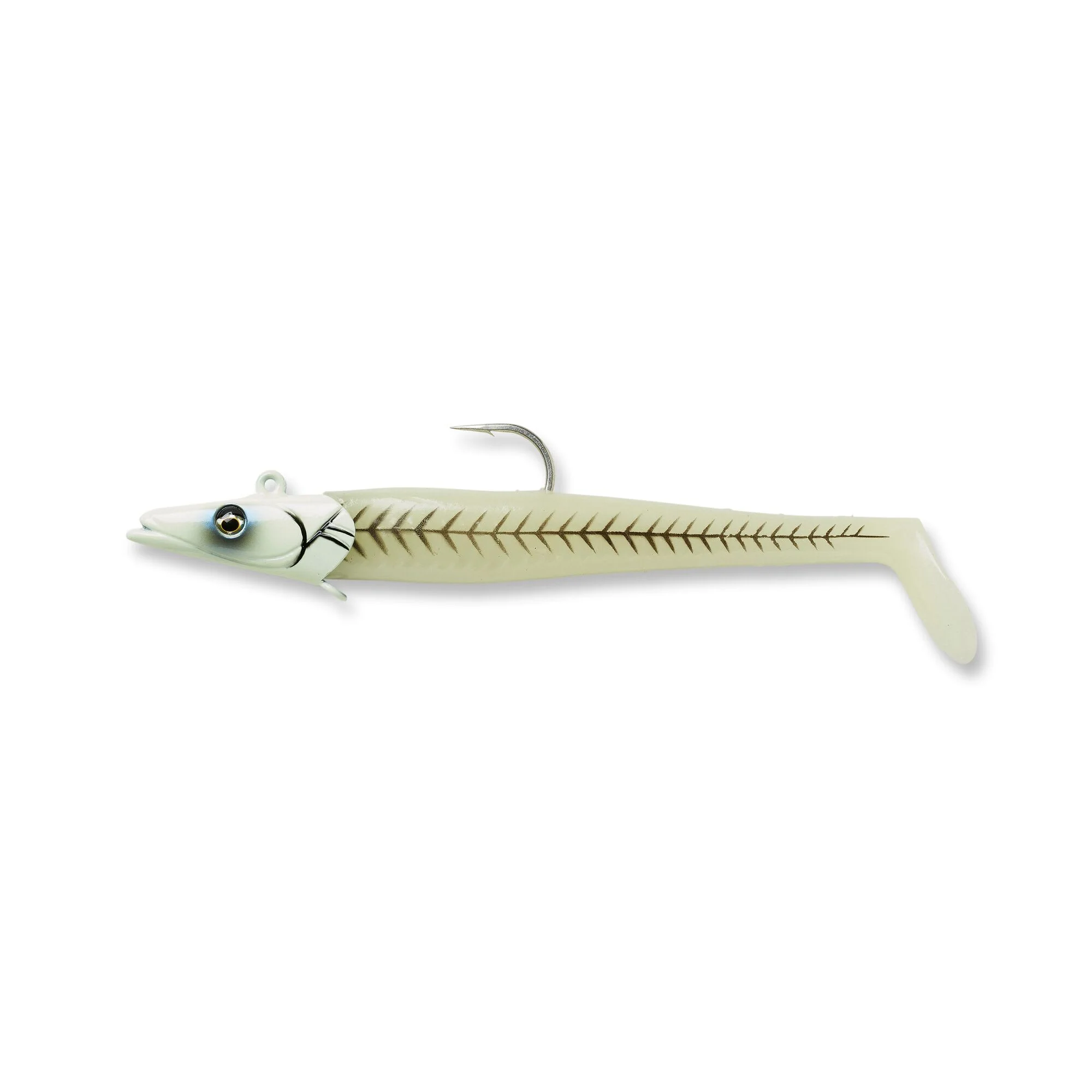 Product image 82