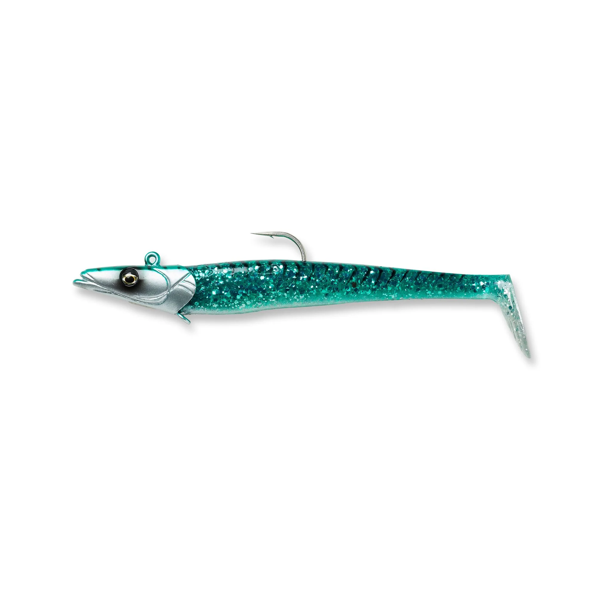 Product image 83
