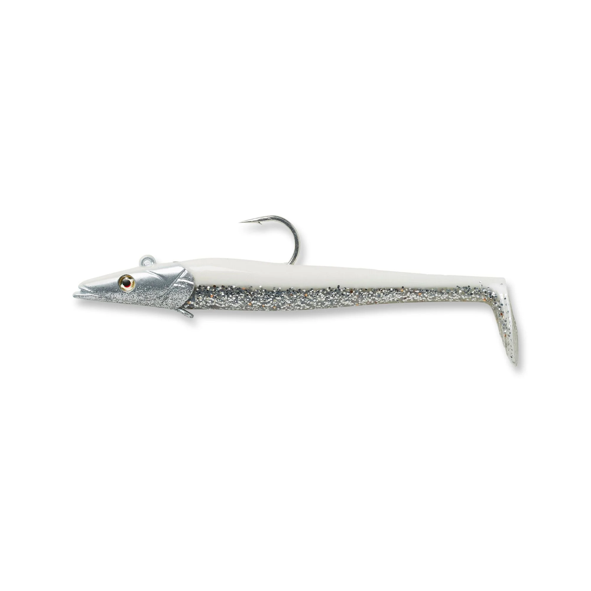 Product image 86