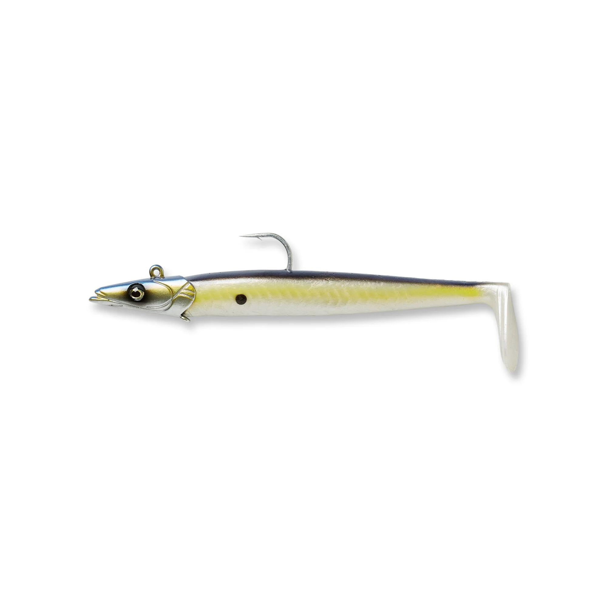 Product image 87
