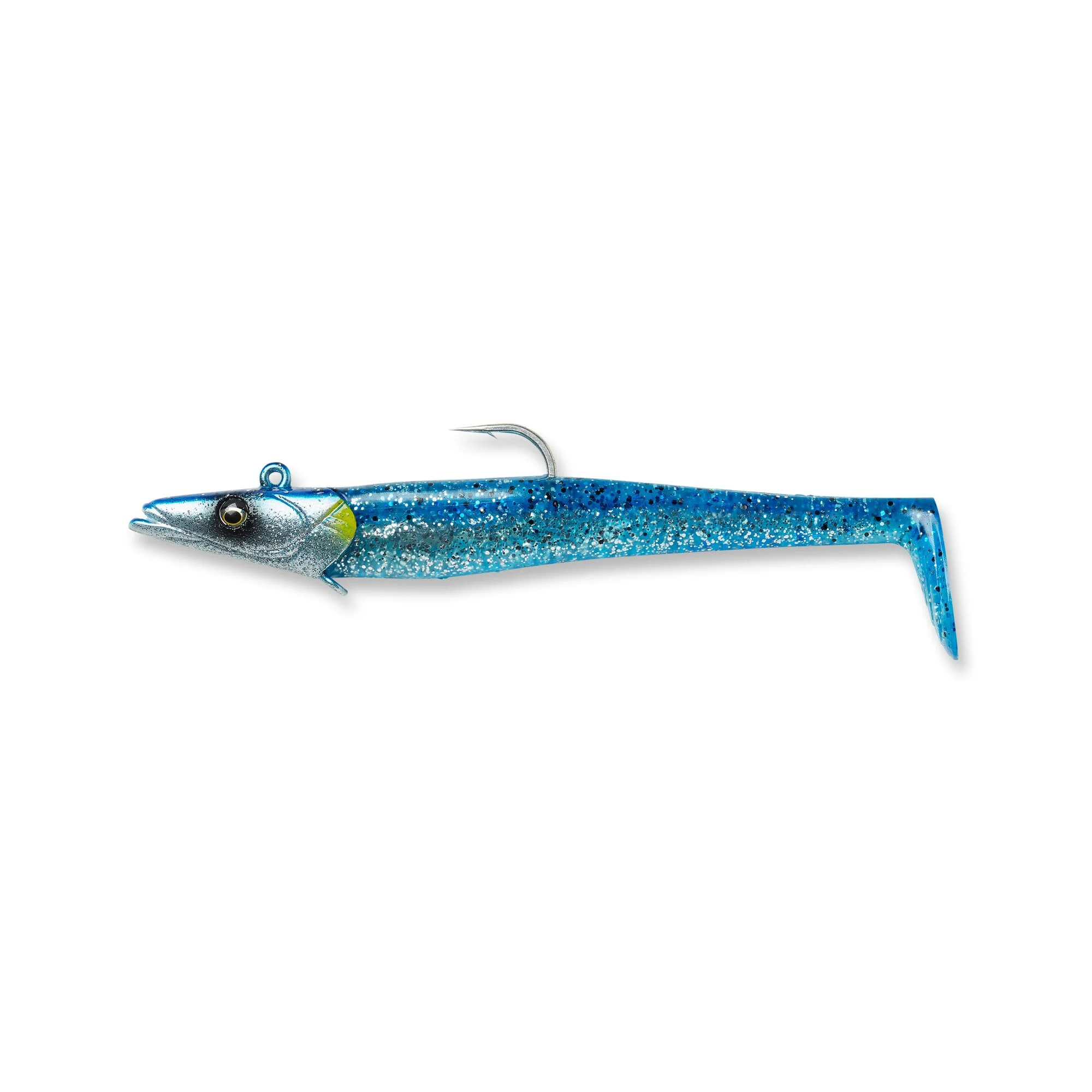 Product image 88