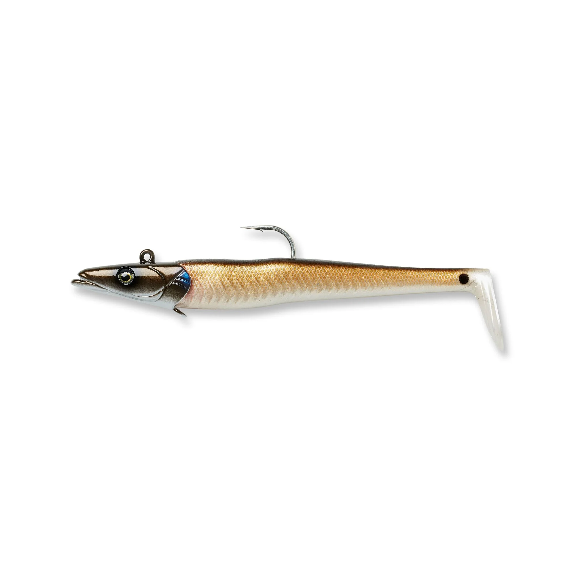 Product image 89