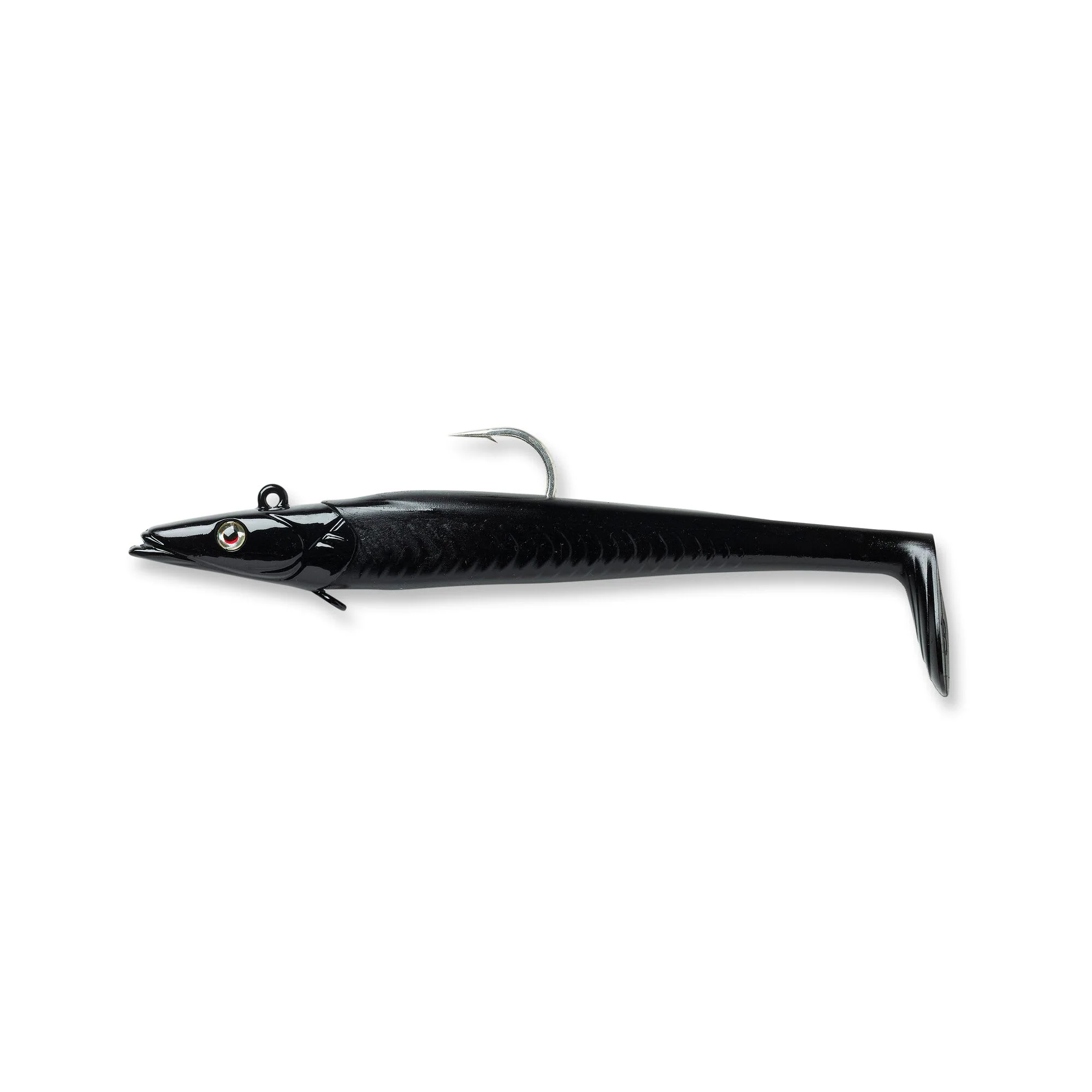 Product image 94