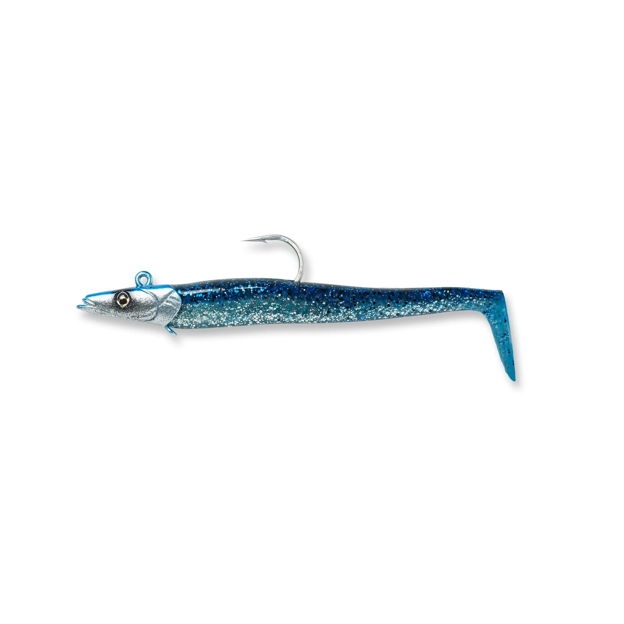 Product image 99