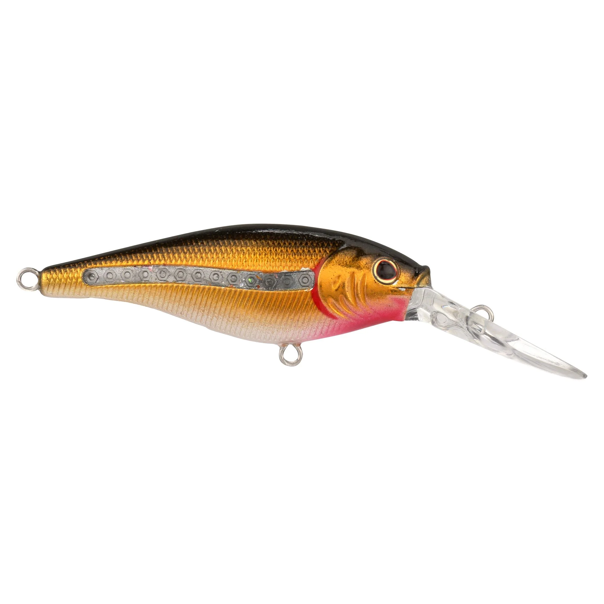 Product image 107
