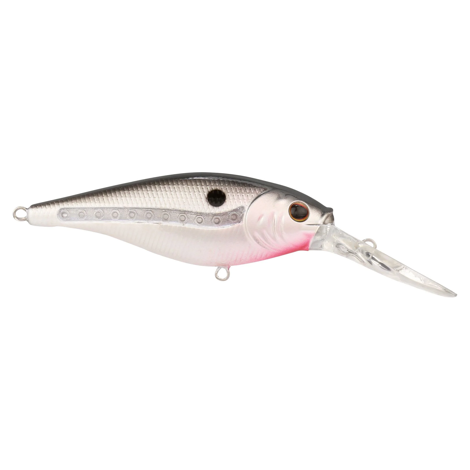 Product image 114