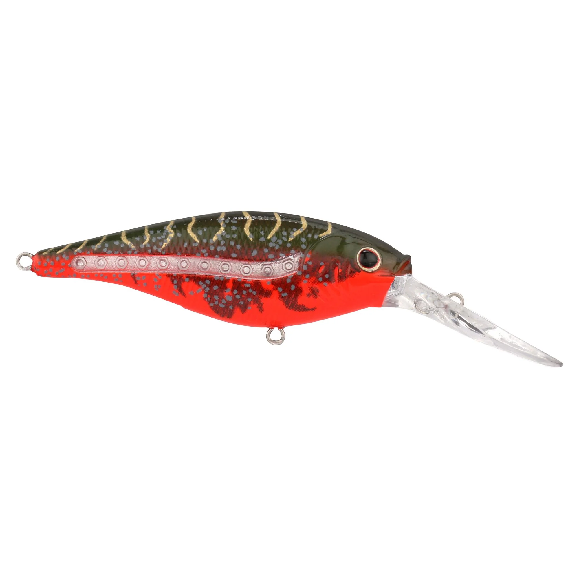 Product image 115