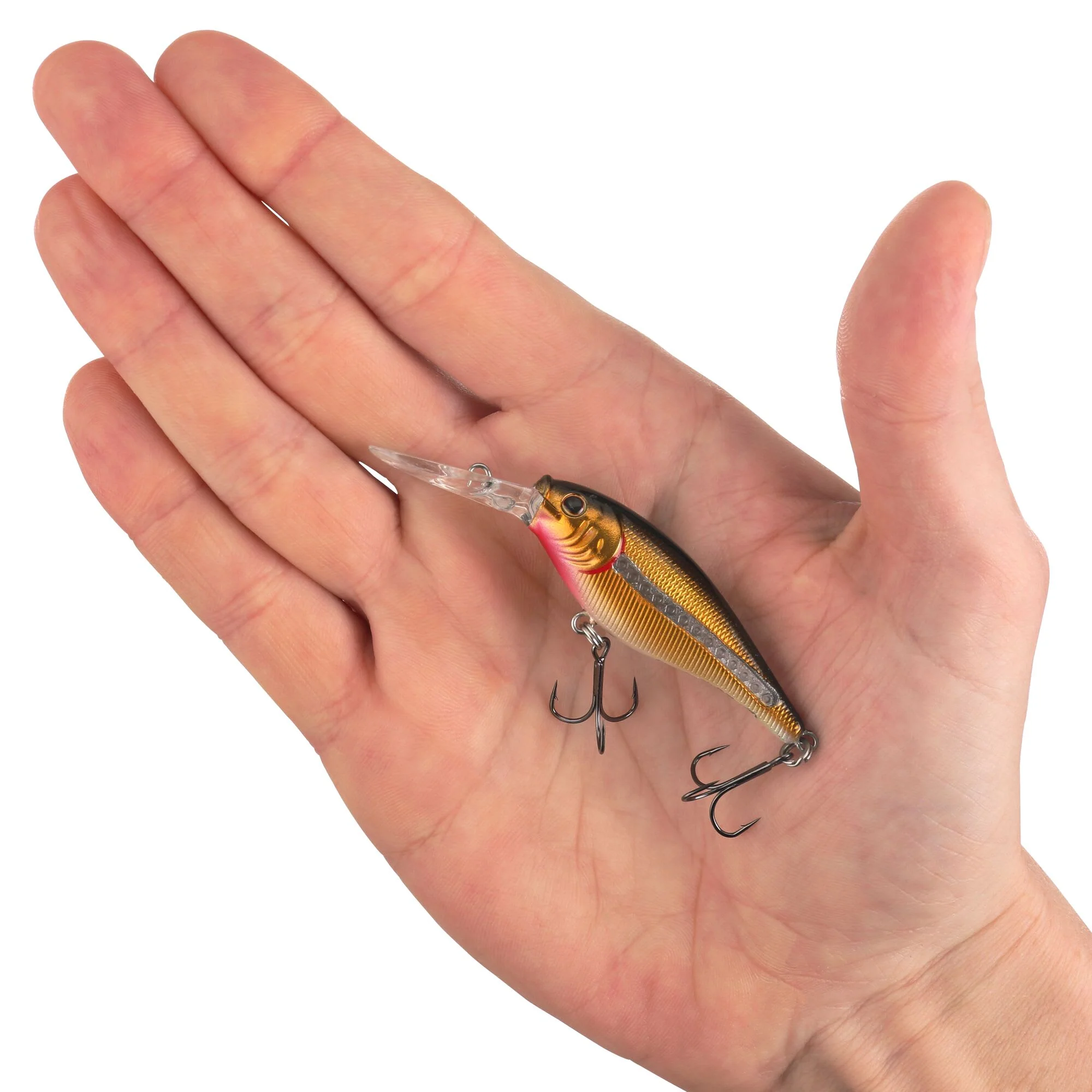 Product image 47
