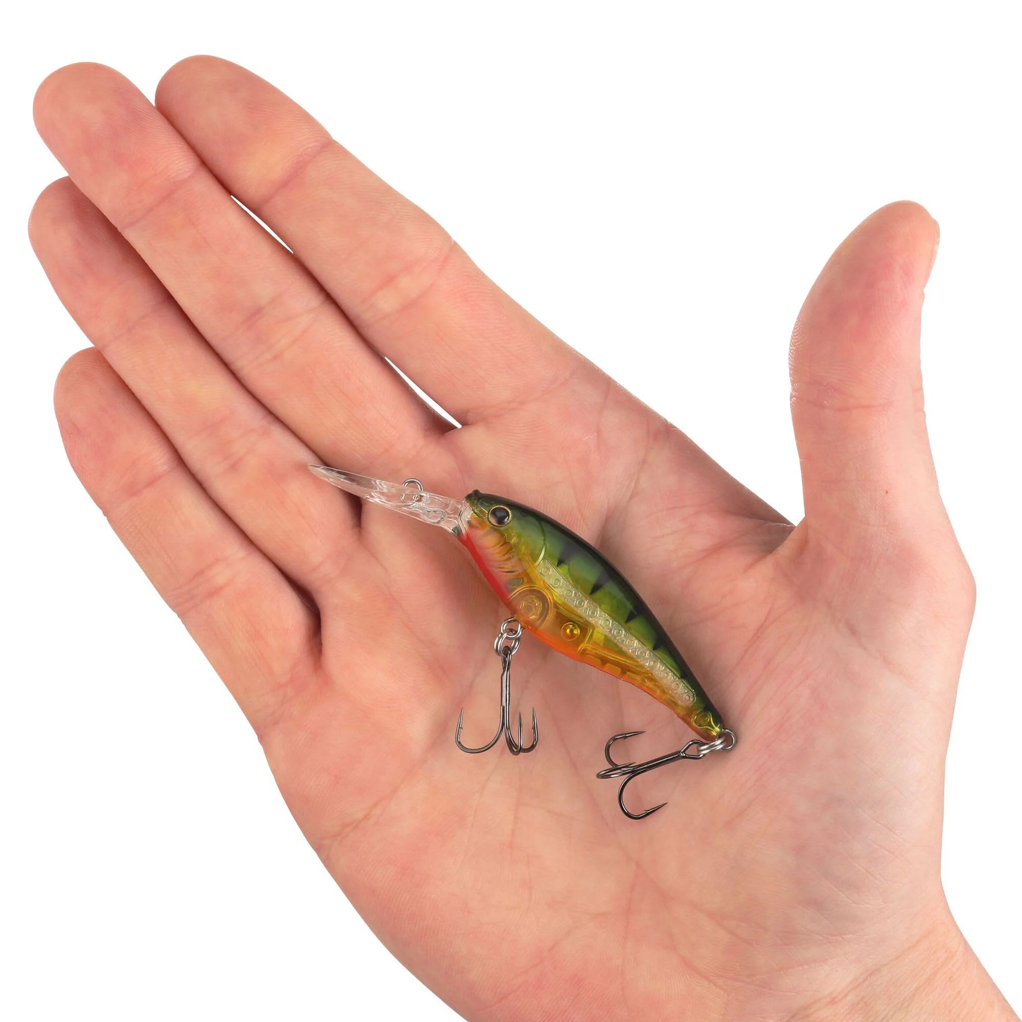 Product image 49