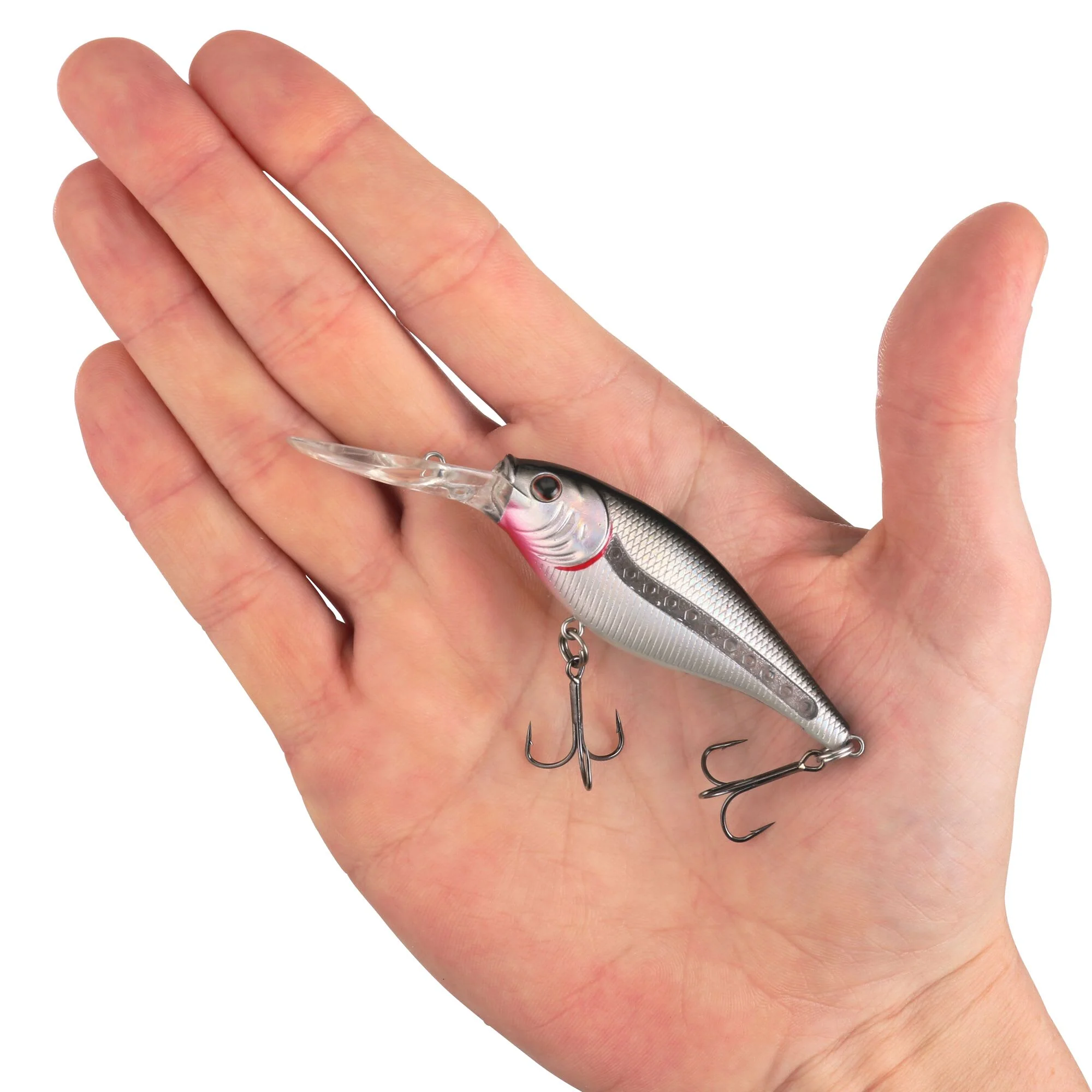 Product image 52