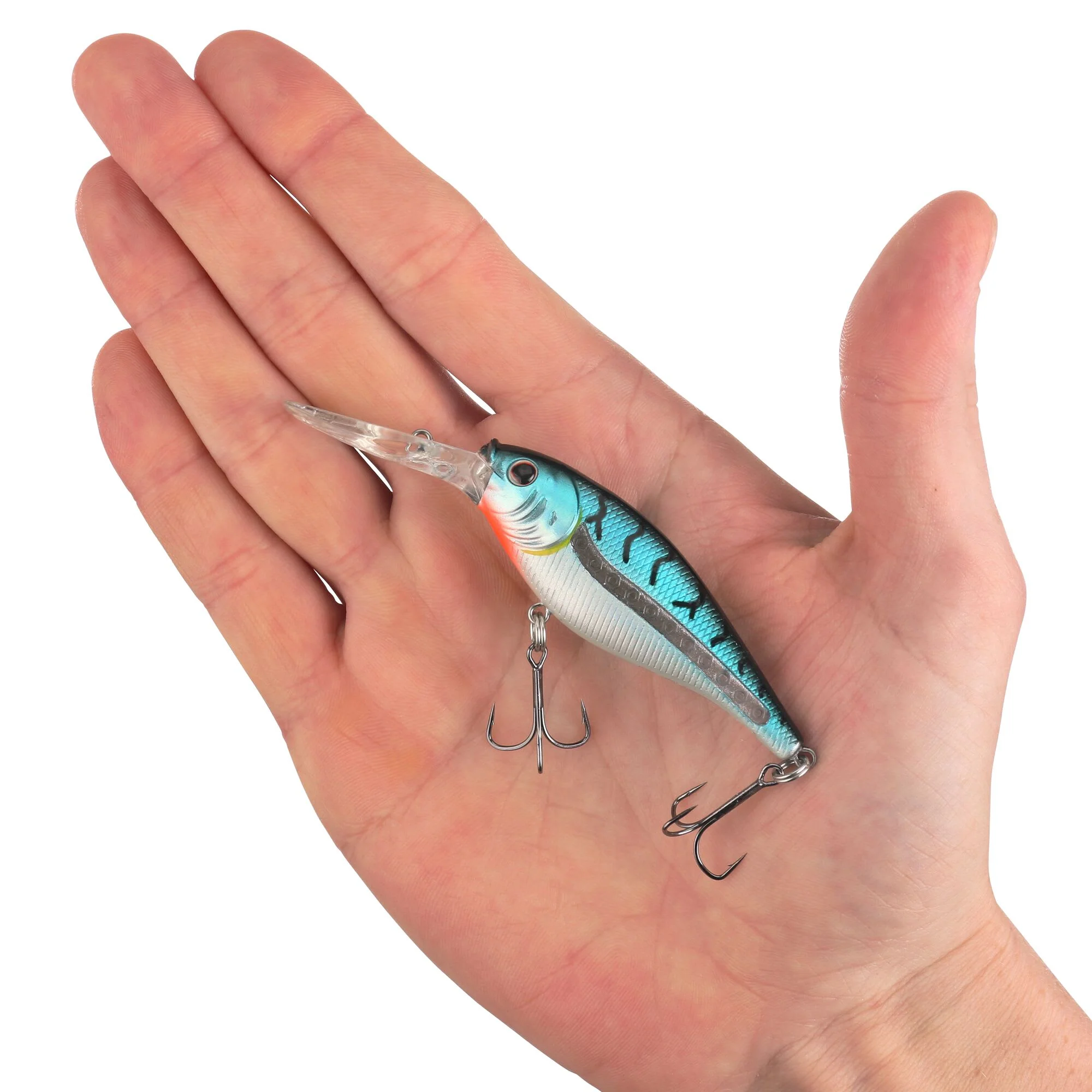 Product image 53