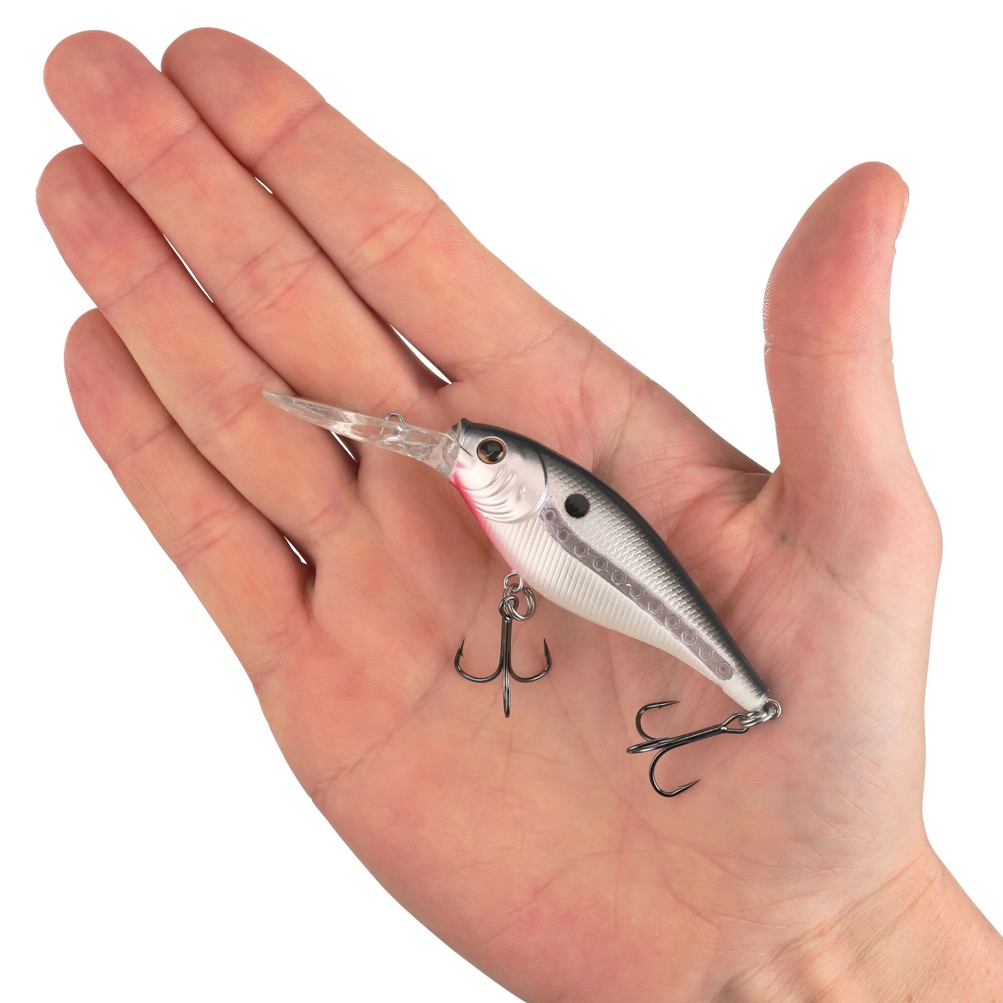 Product image 54