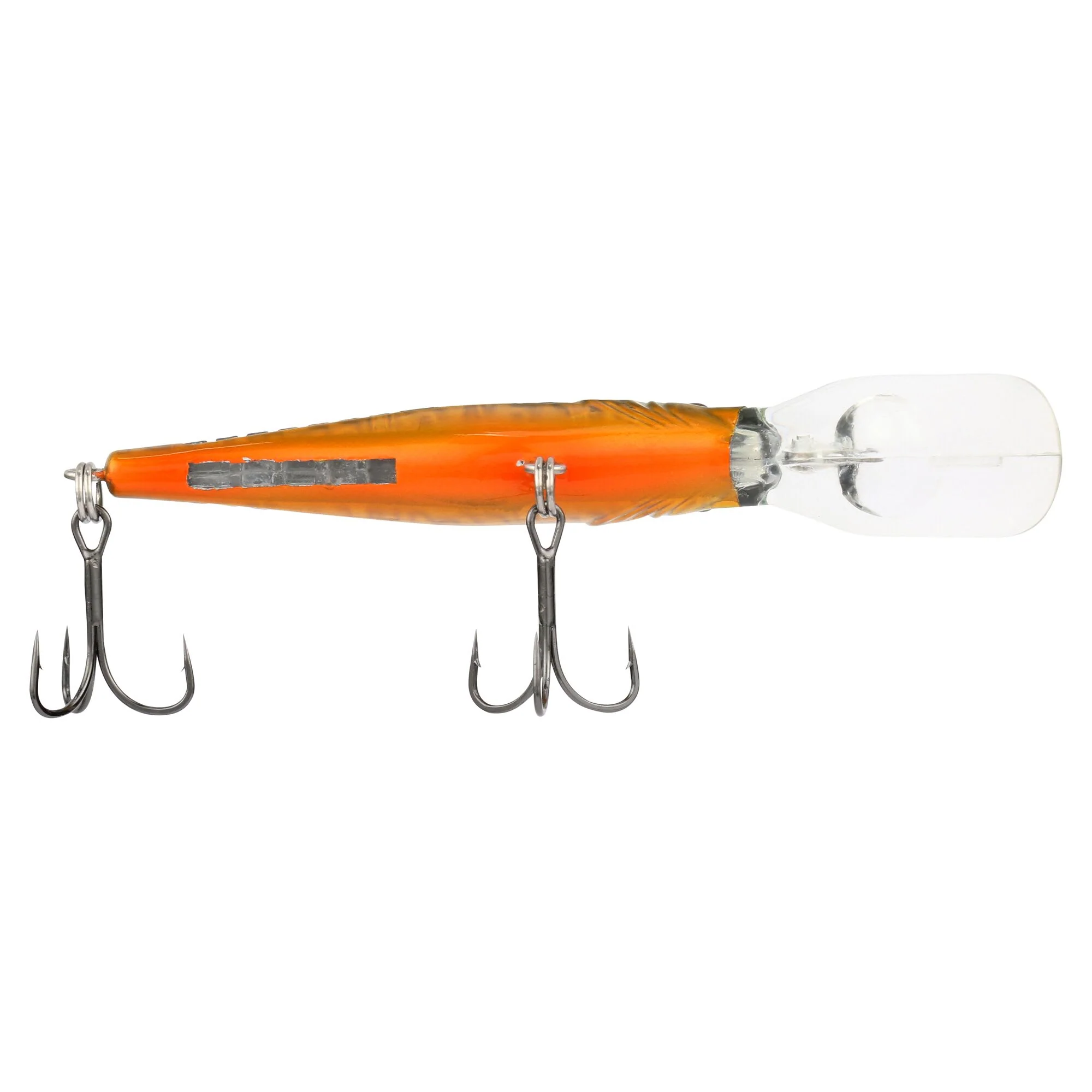 Product image 88