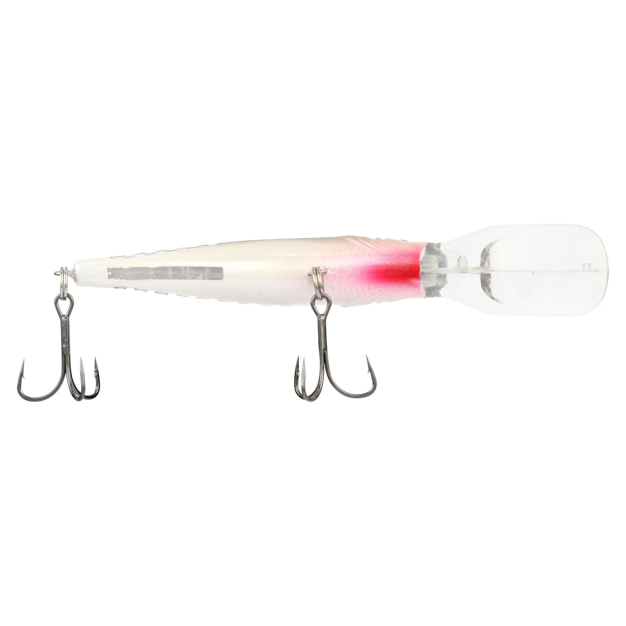 Product image 94