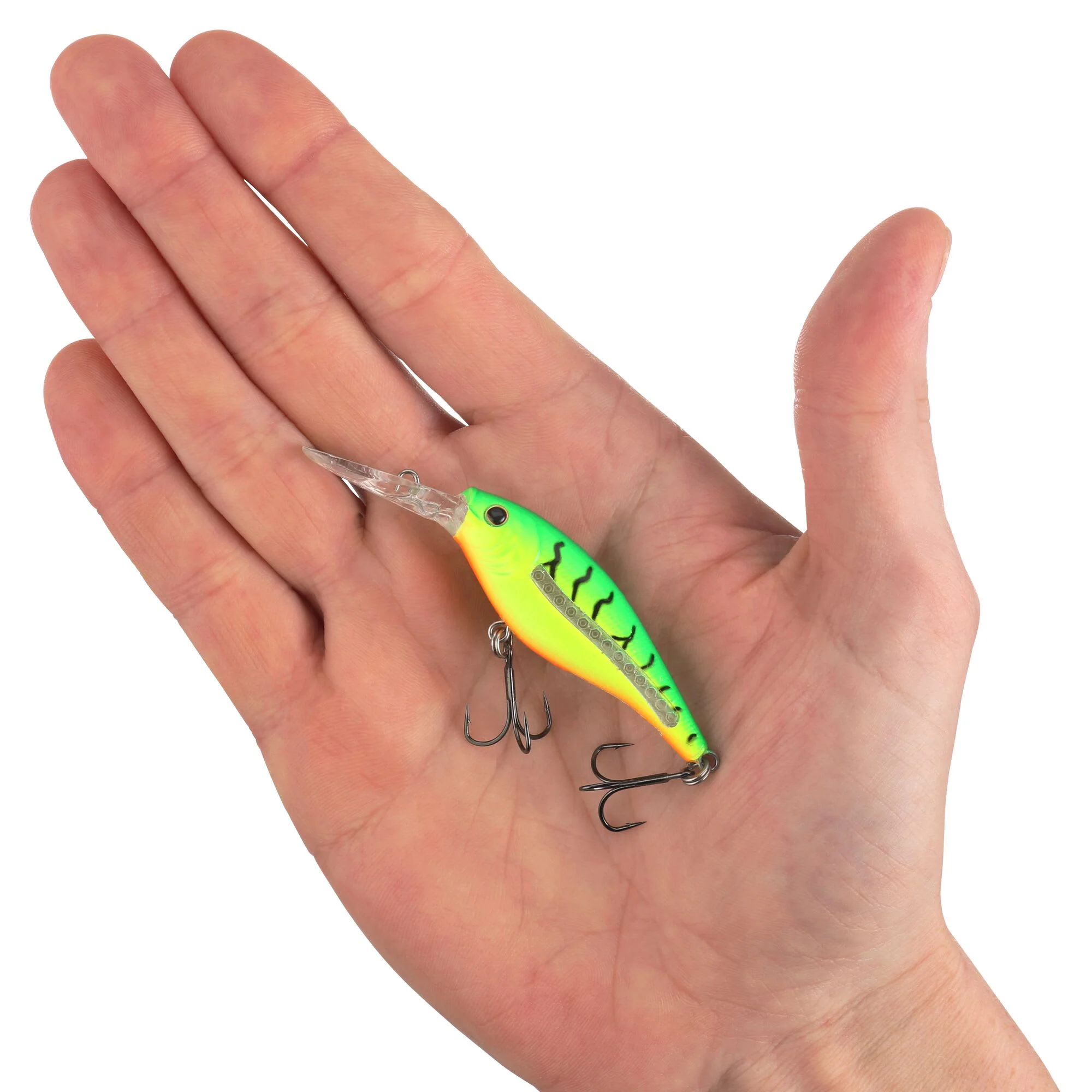 Product image 41