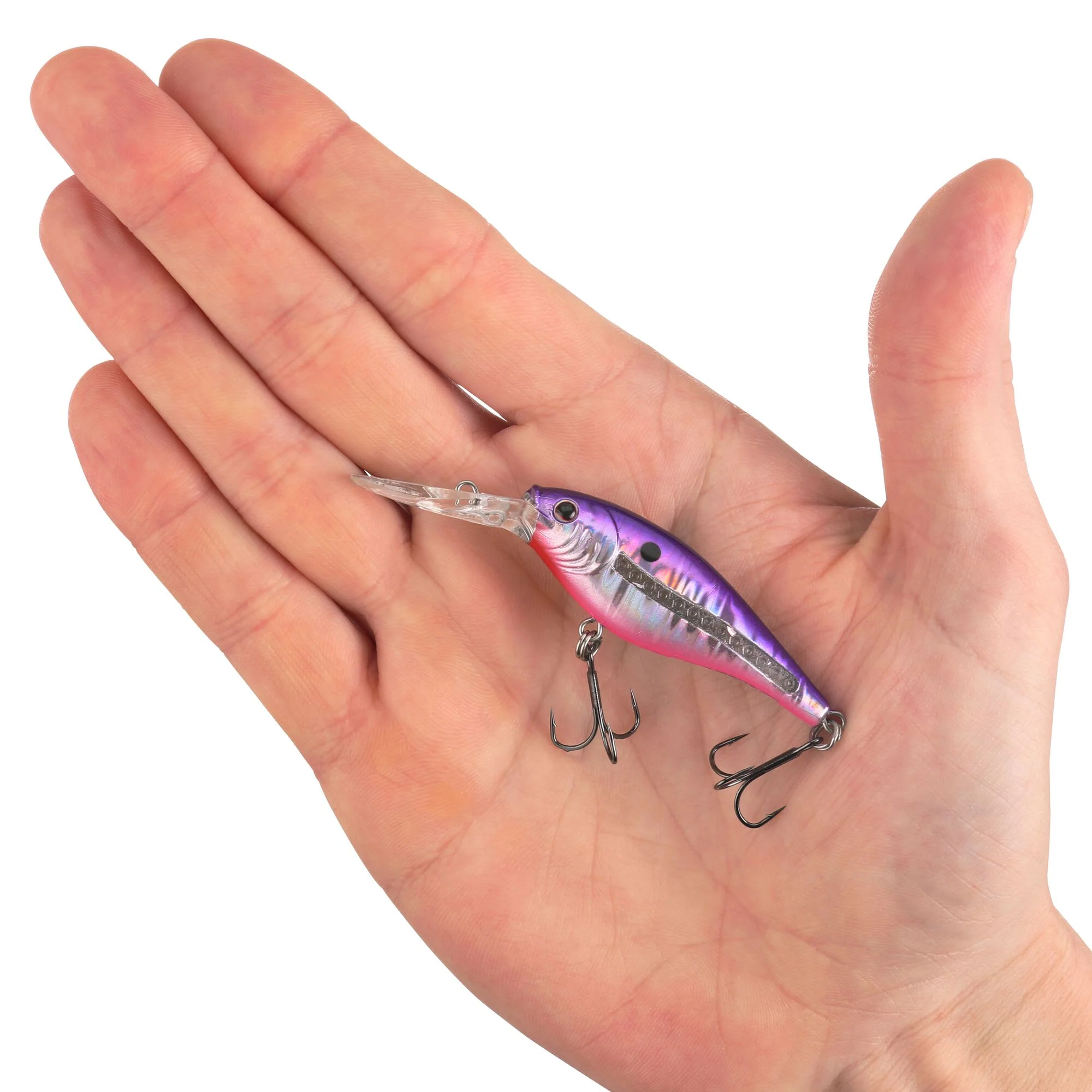 Product image 50