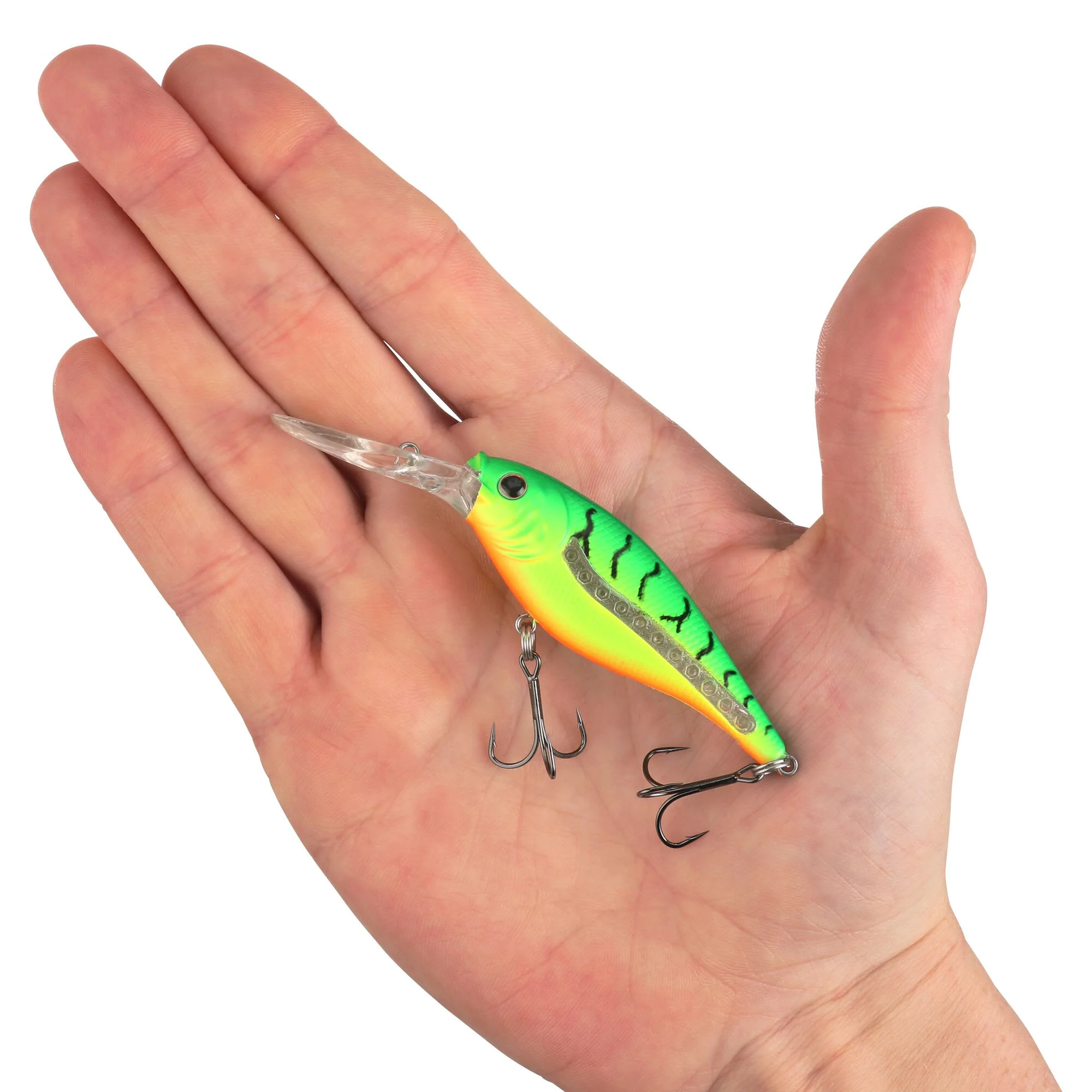Product image 51