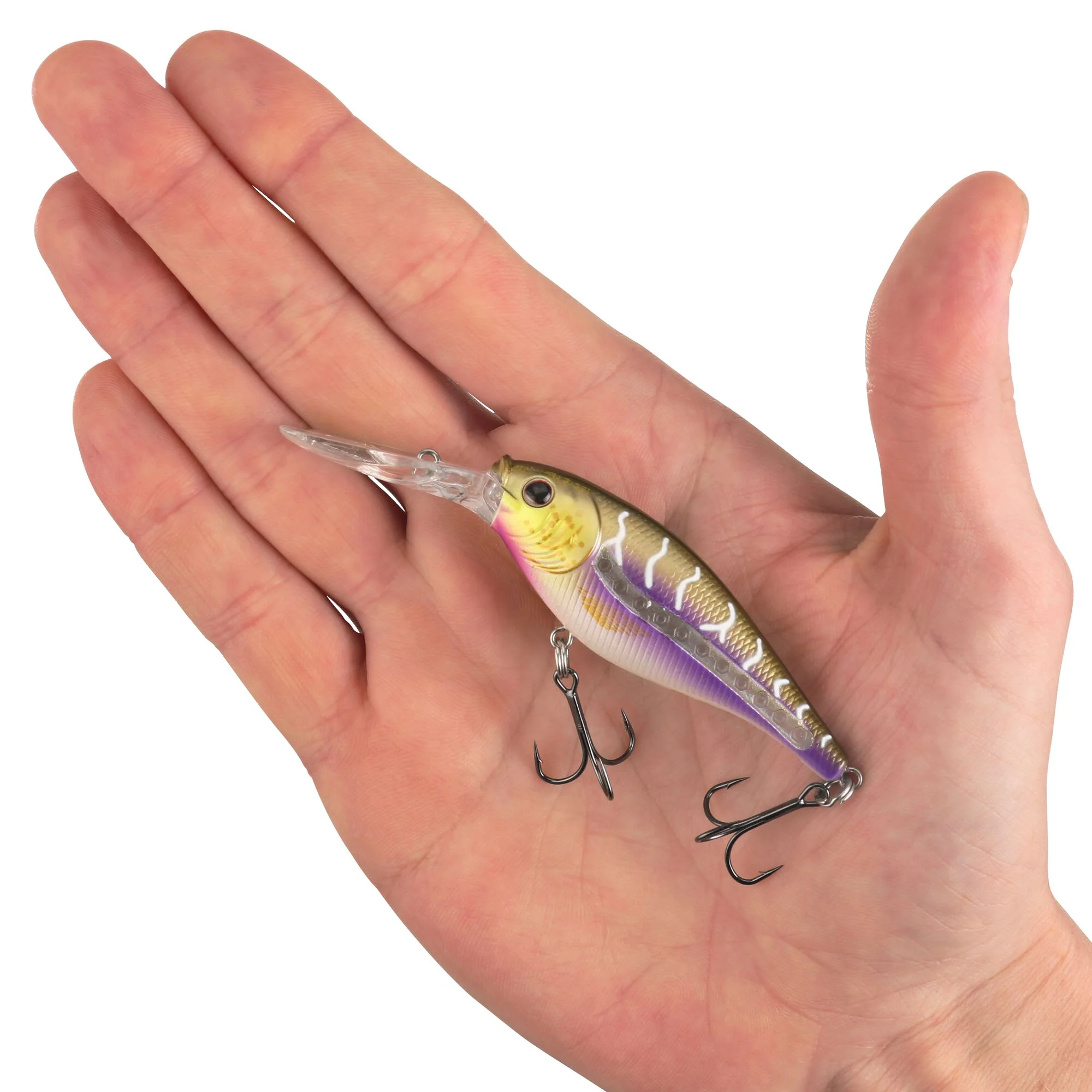 Product image 56