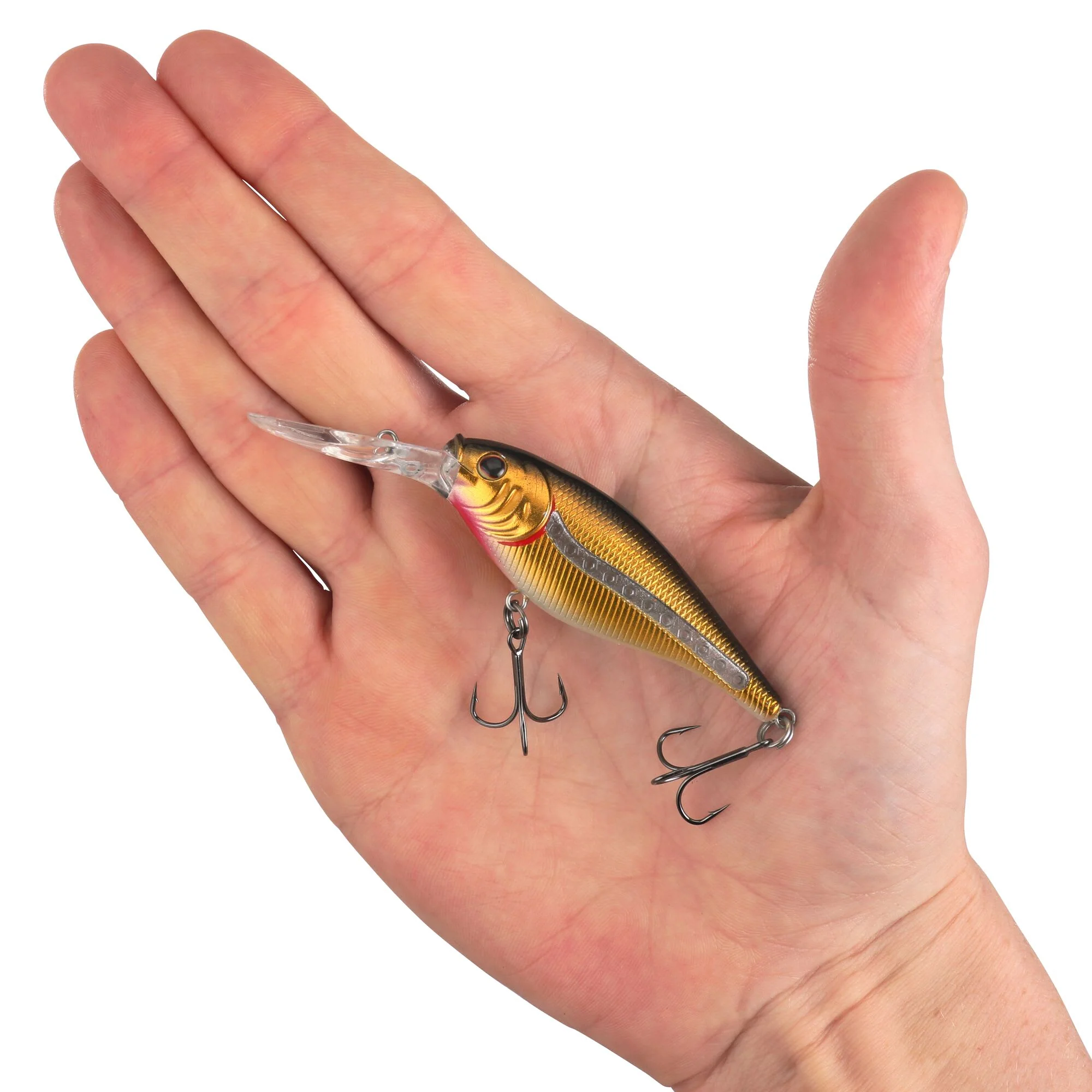 Product image 57