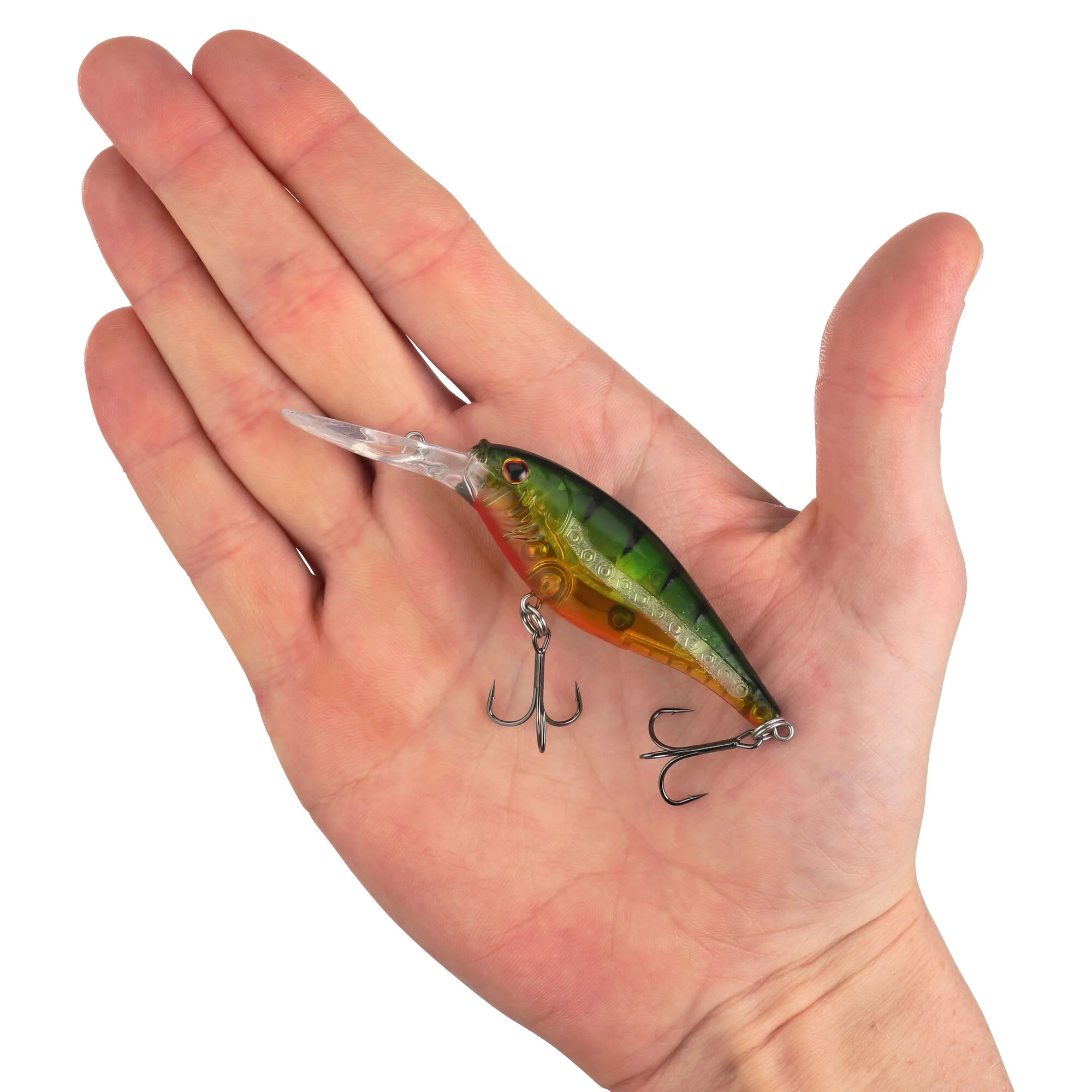Product image 59
