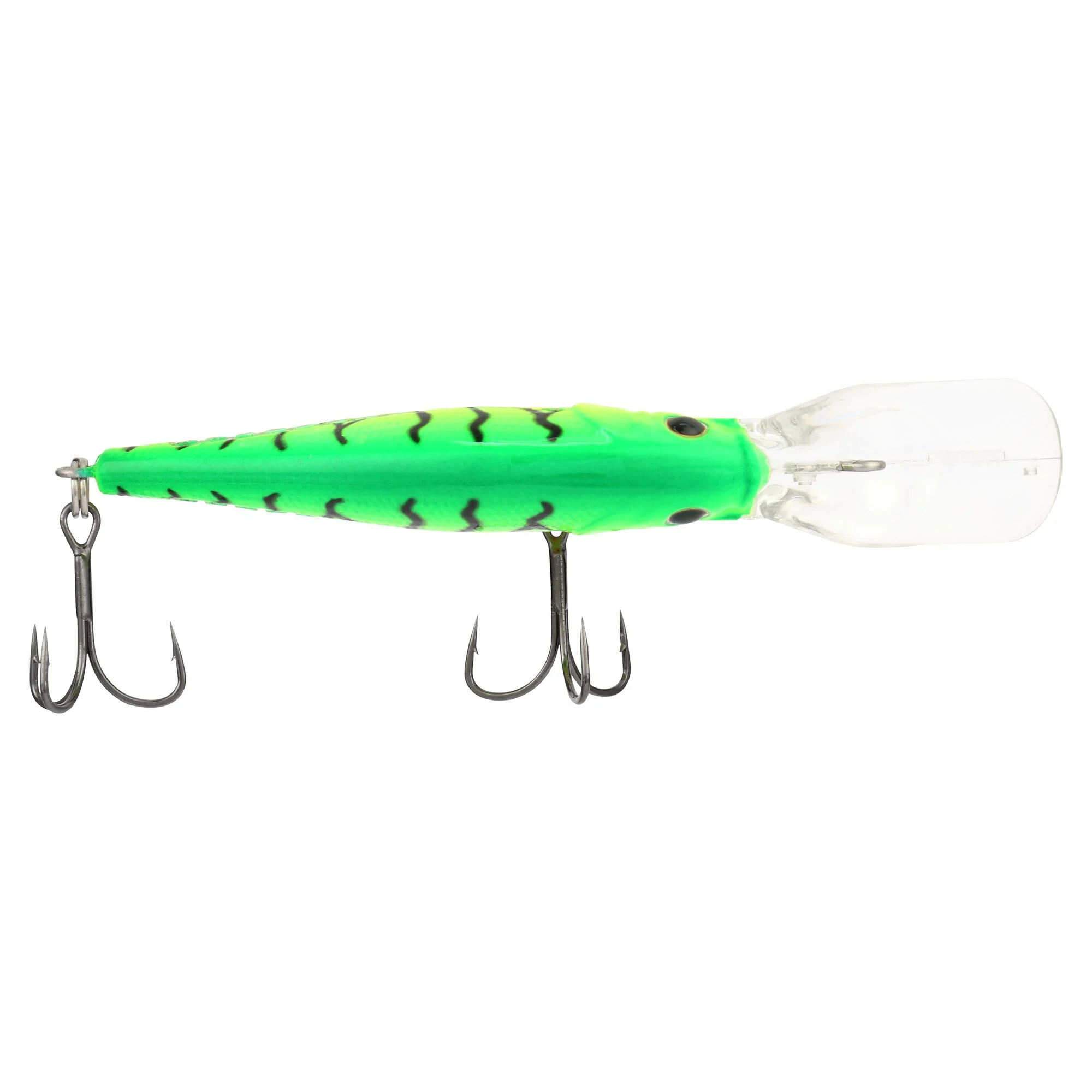 Product image 61
