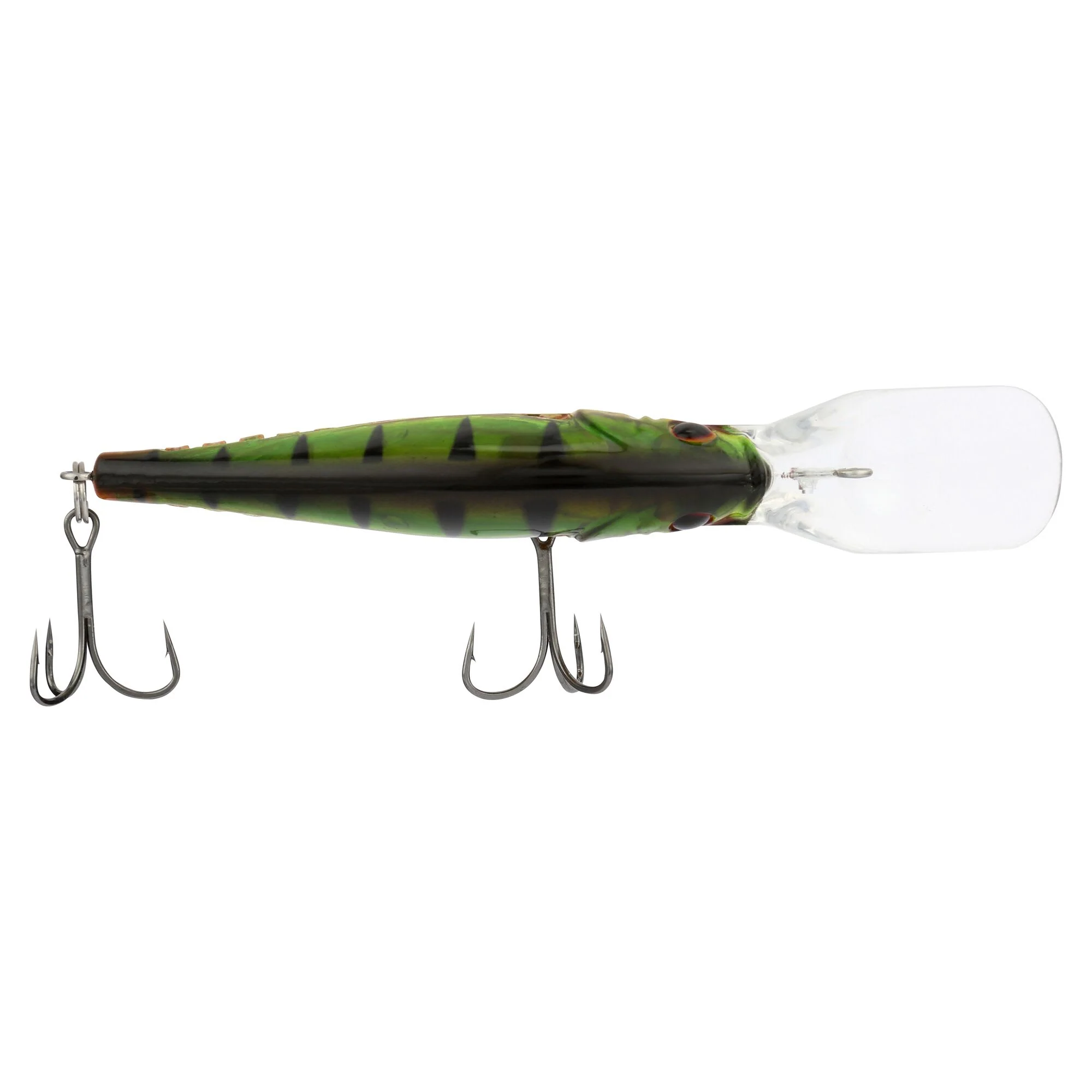 Product image 79