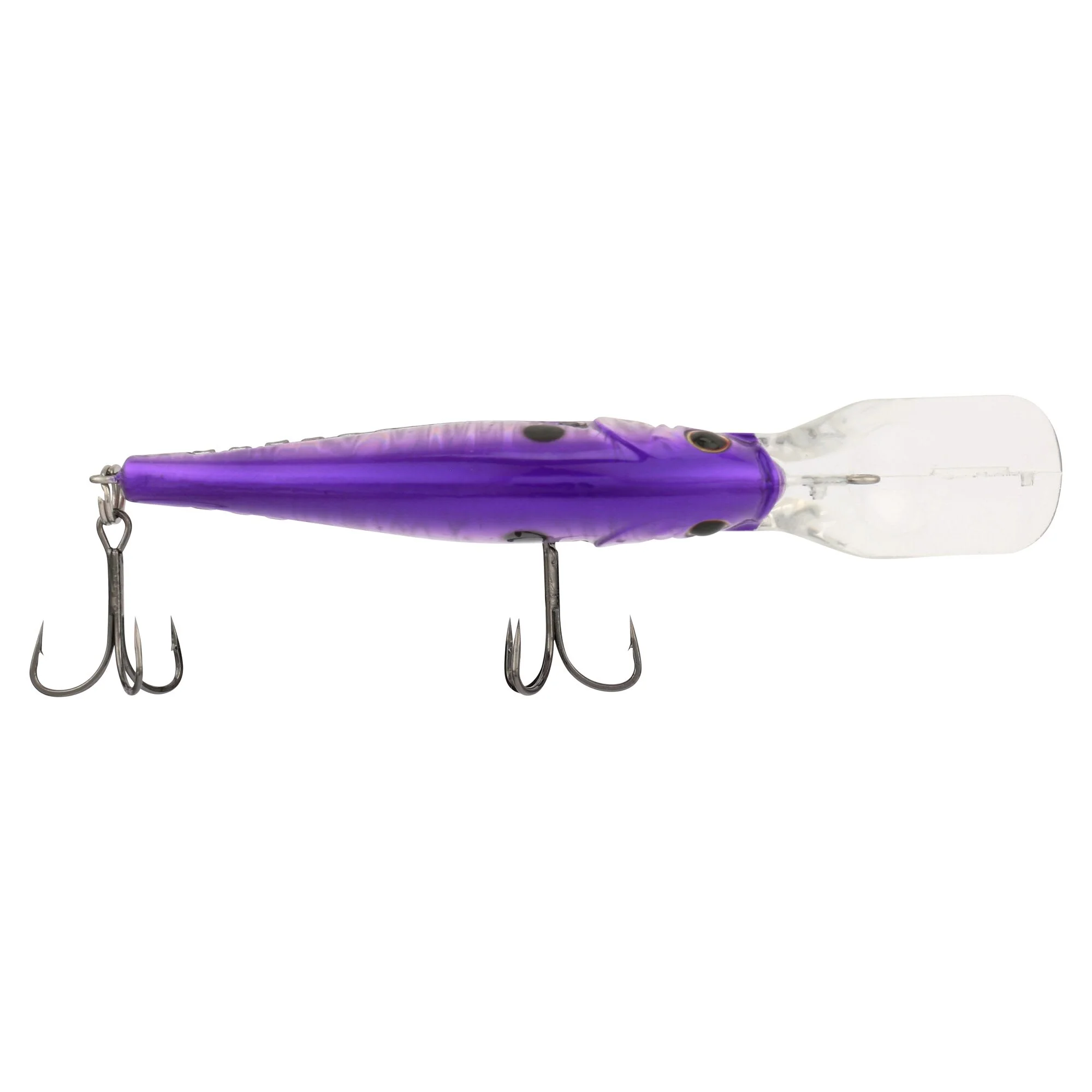 Product image 80