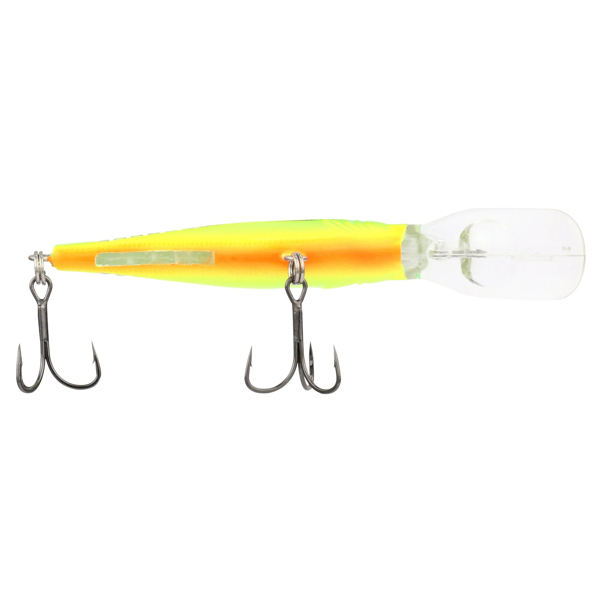Product image 81