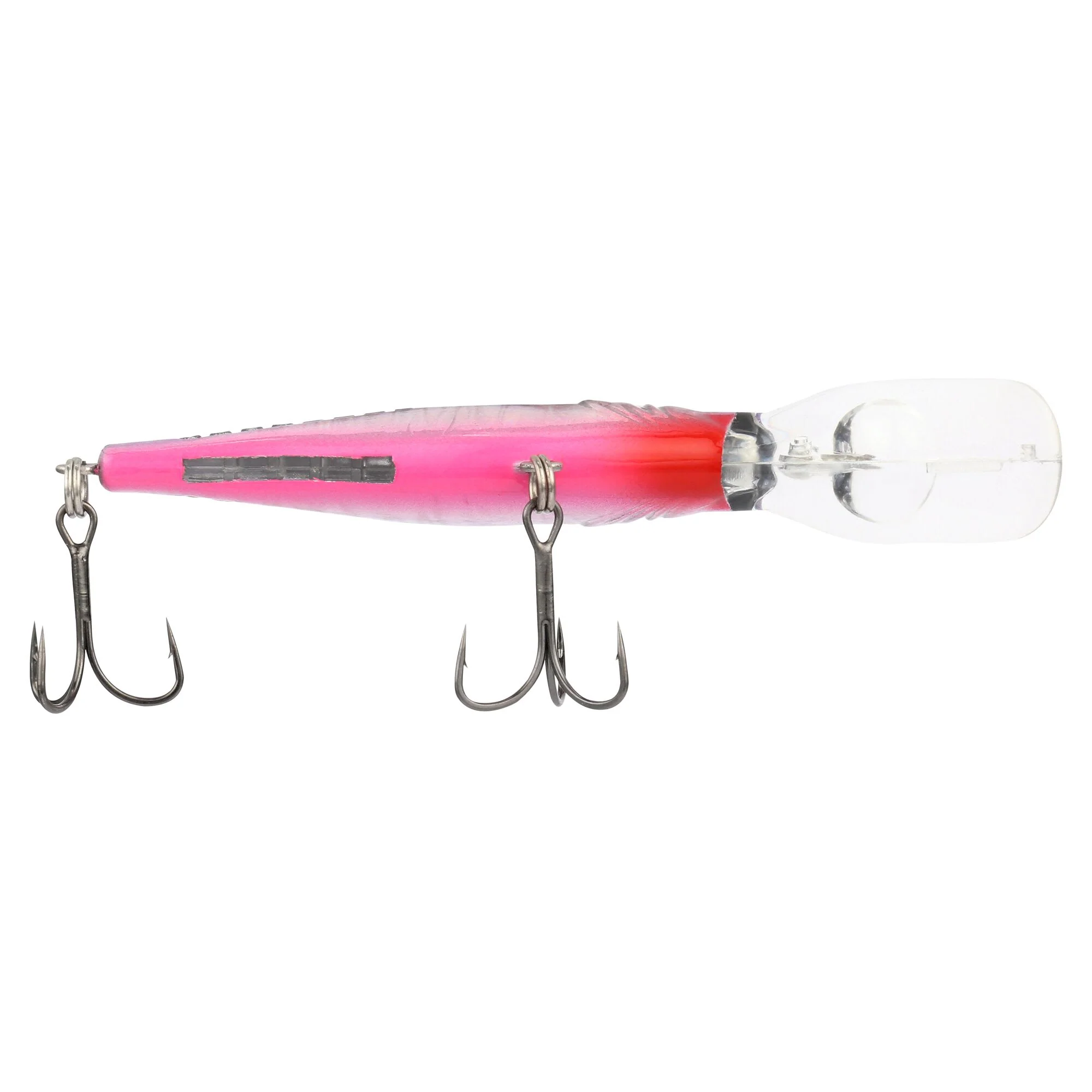 Product image 90