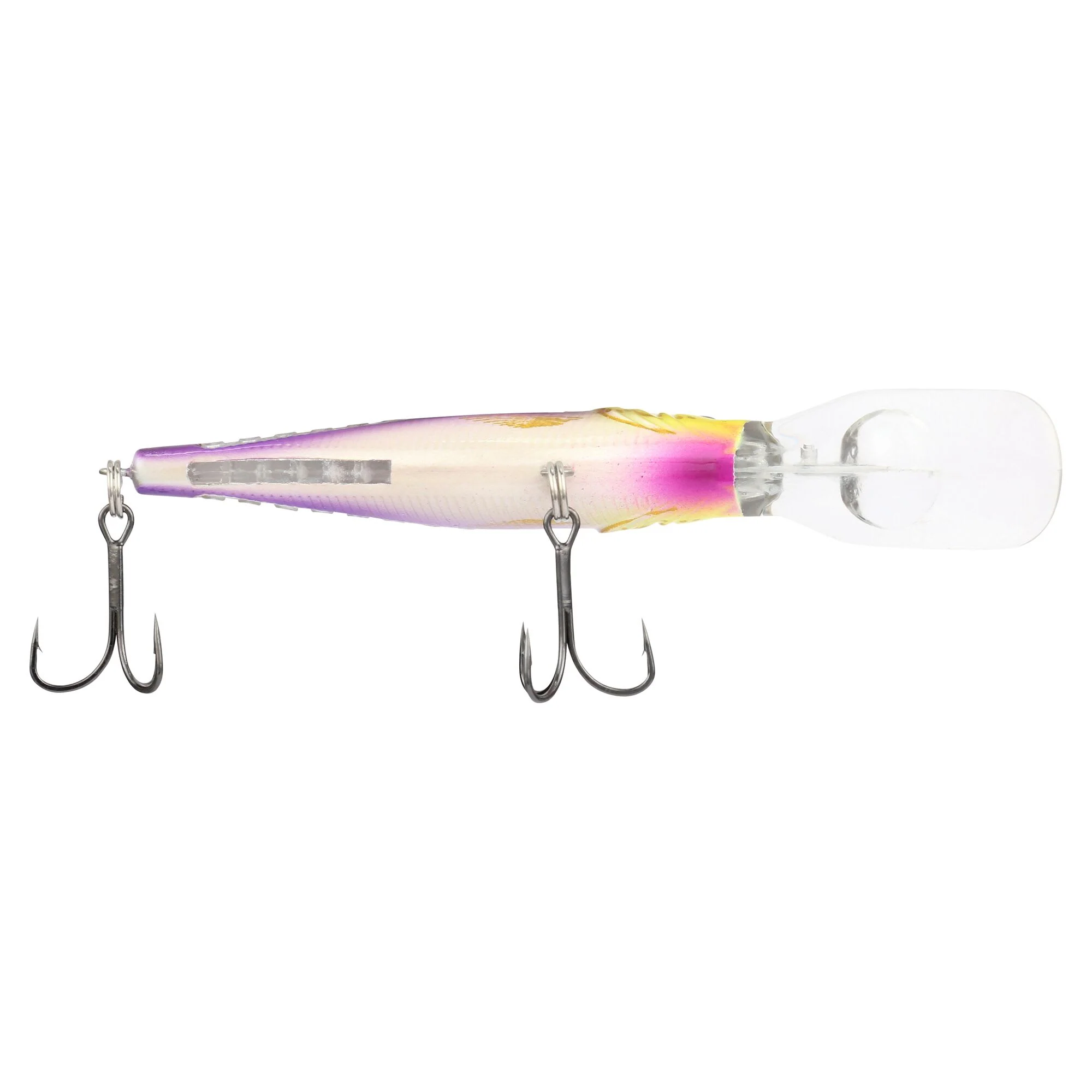 Product image 96