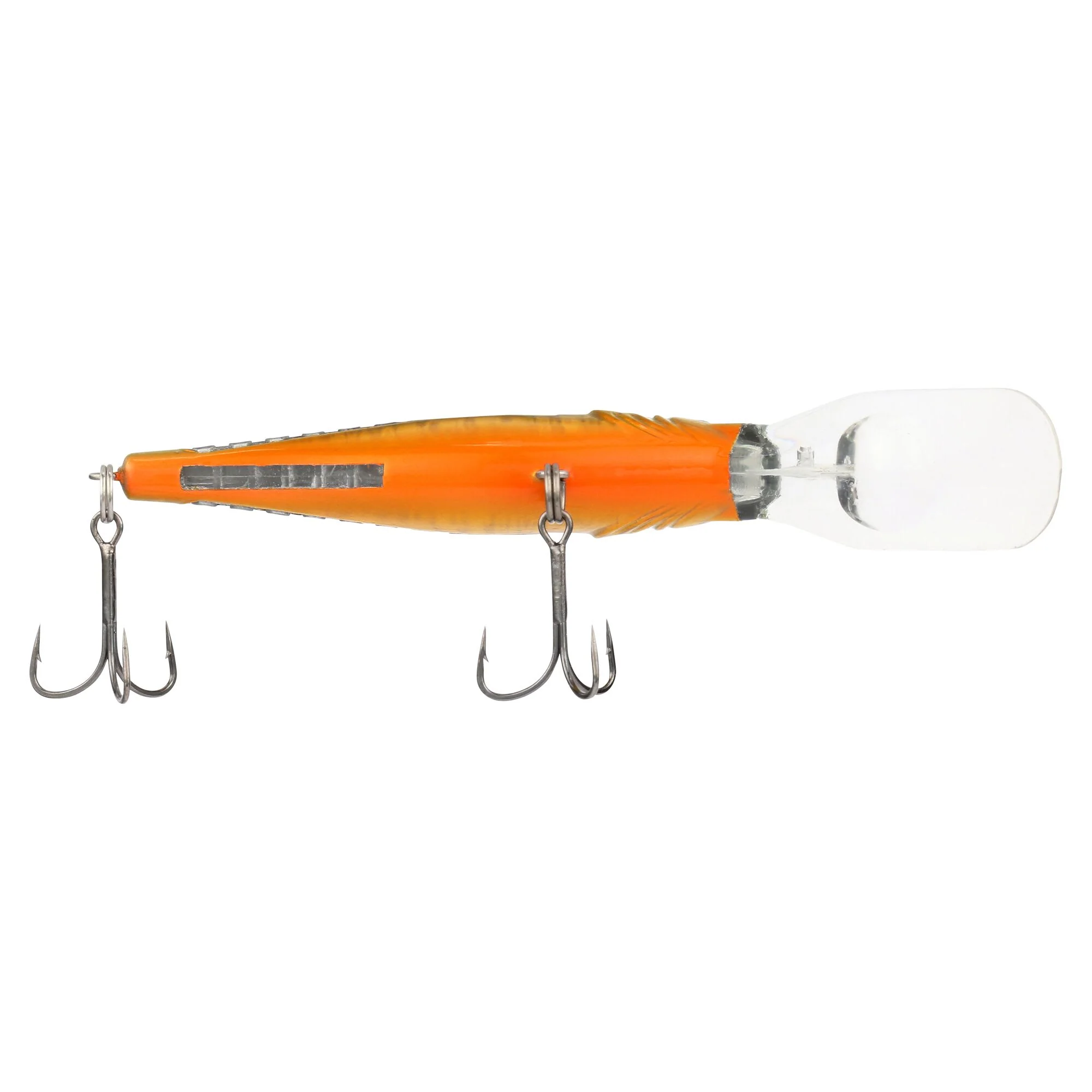 Product image 98