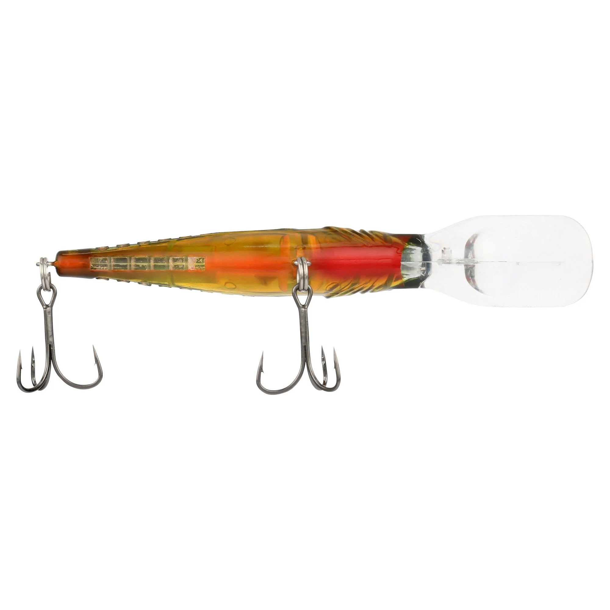 Product image 99