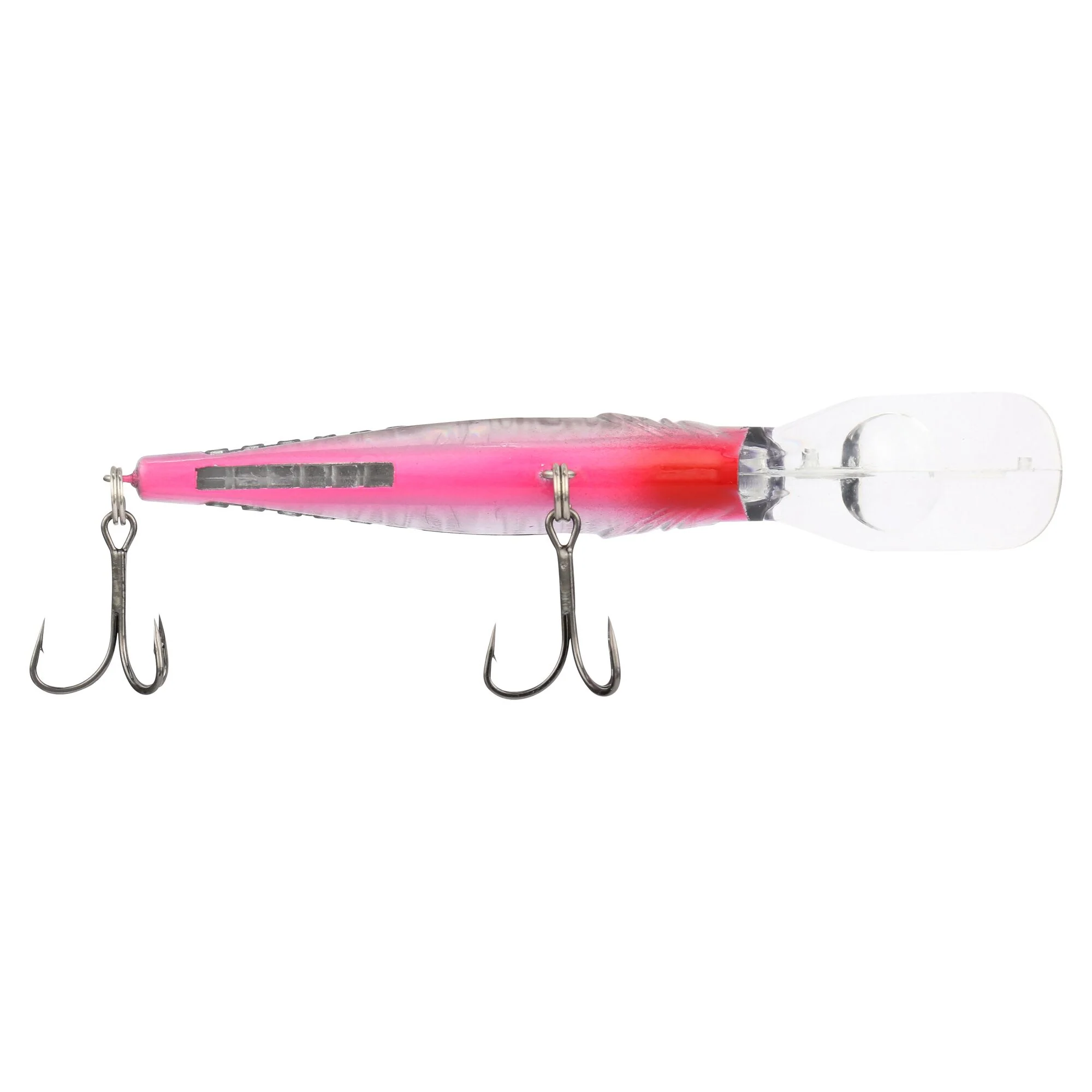 Product image 100