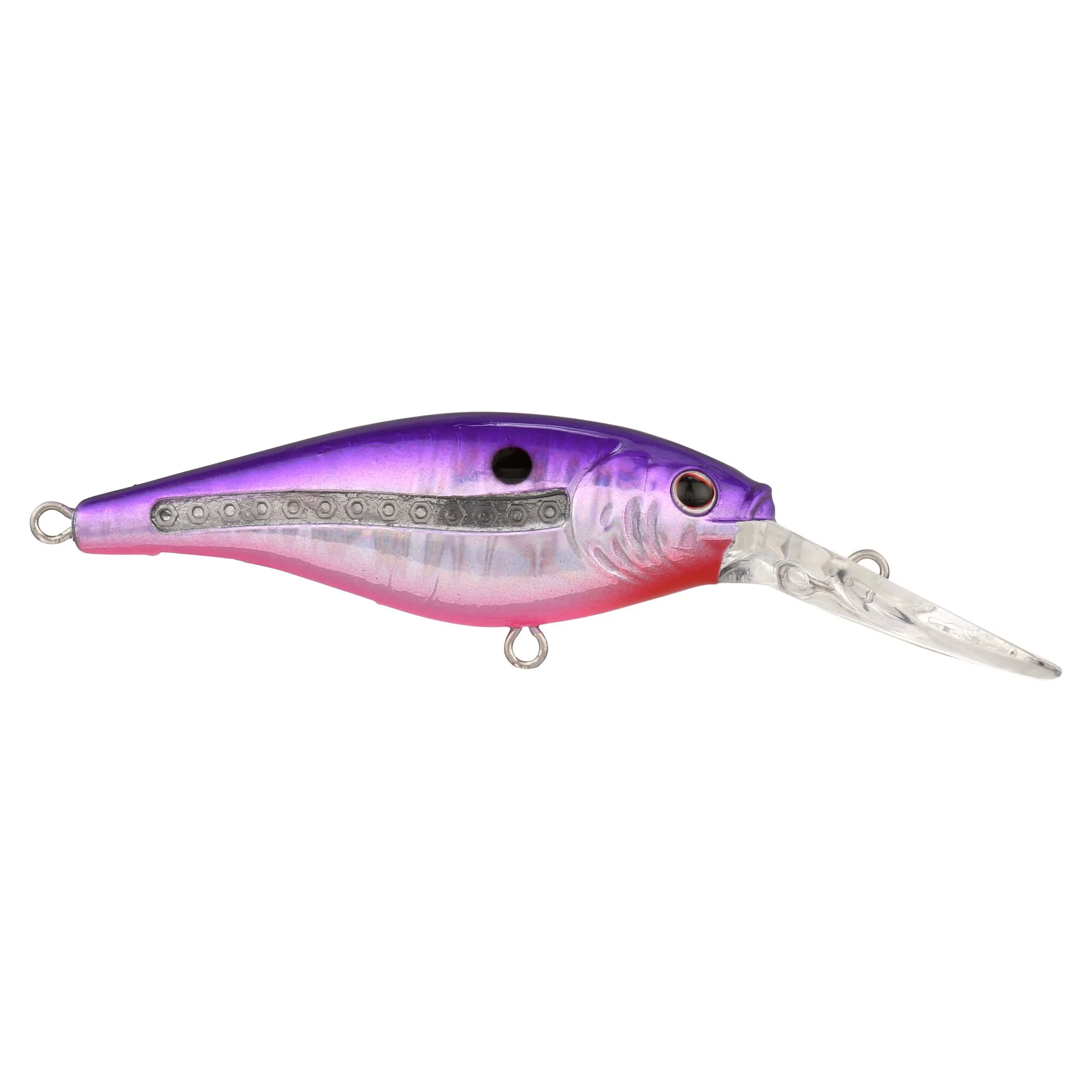 Product image 110