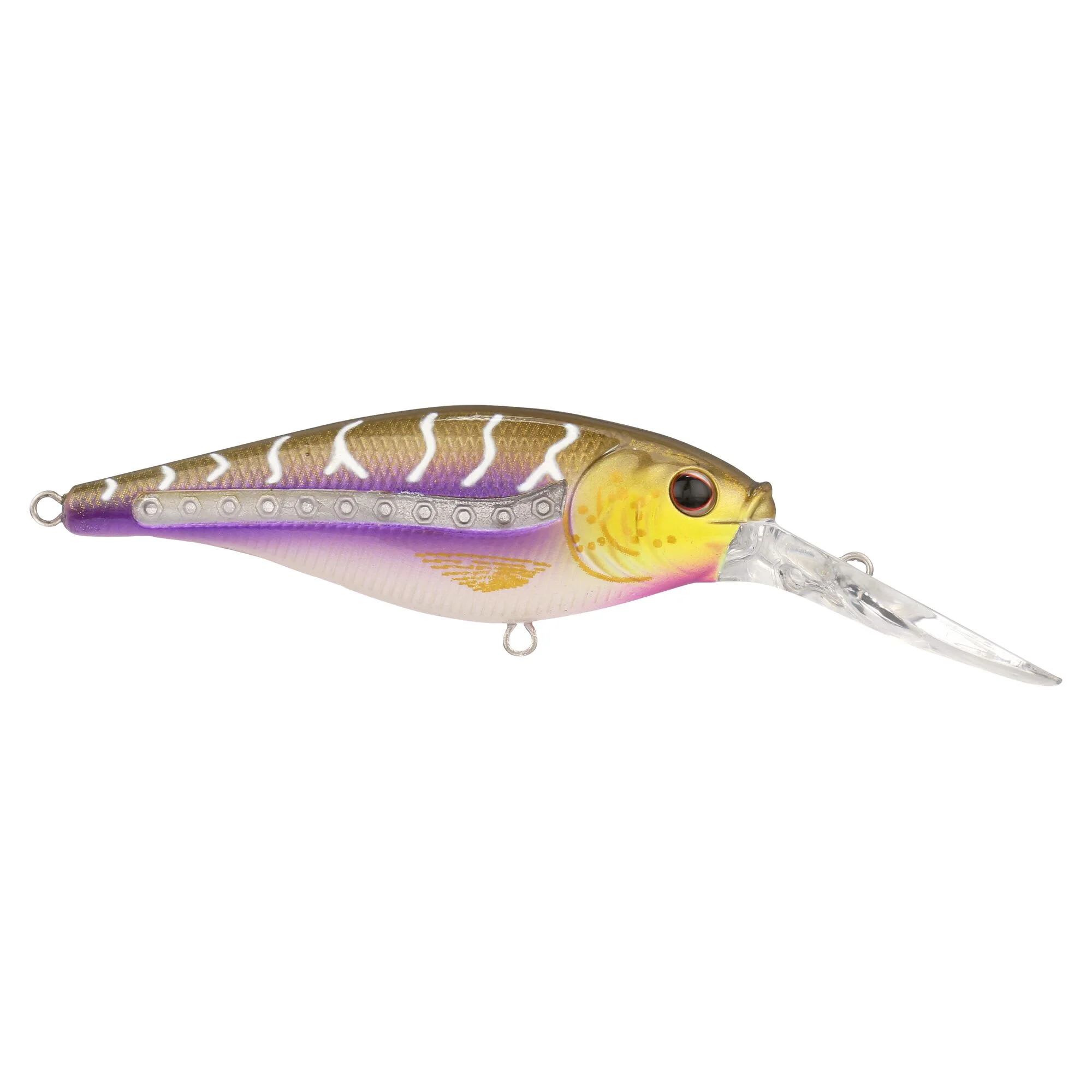Product image 116