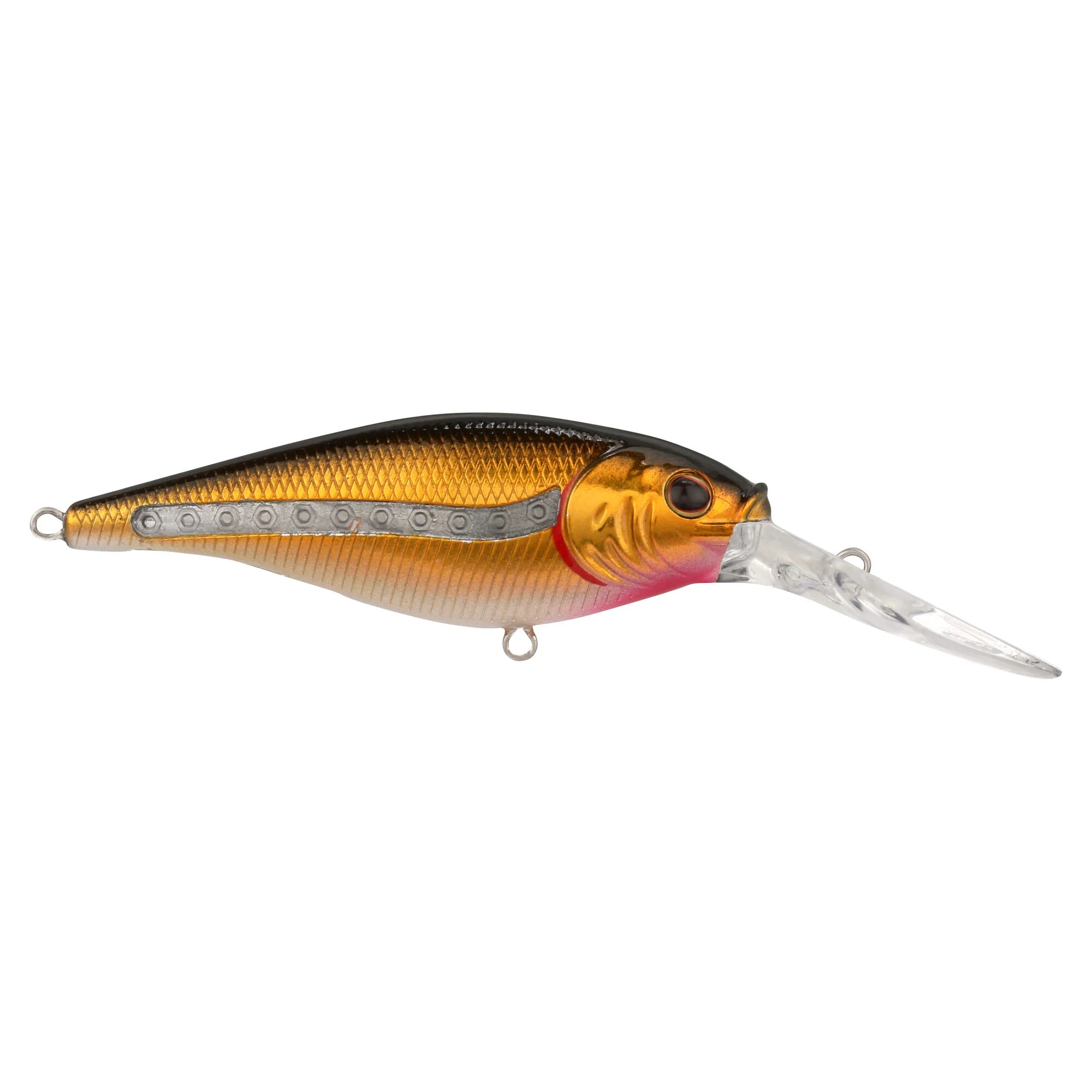 Product image 117
