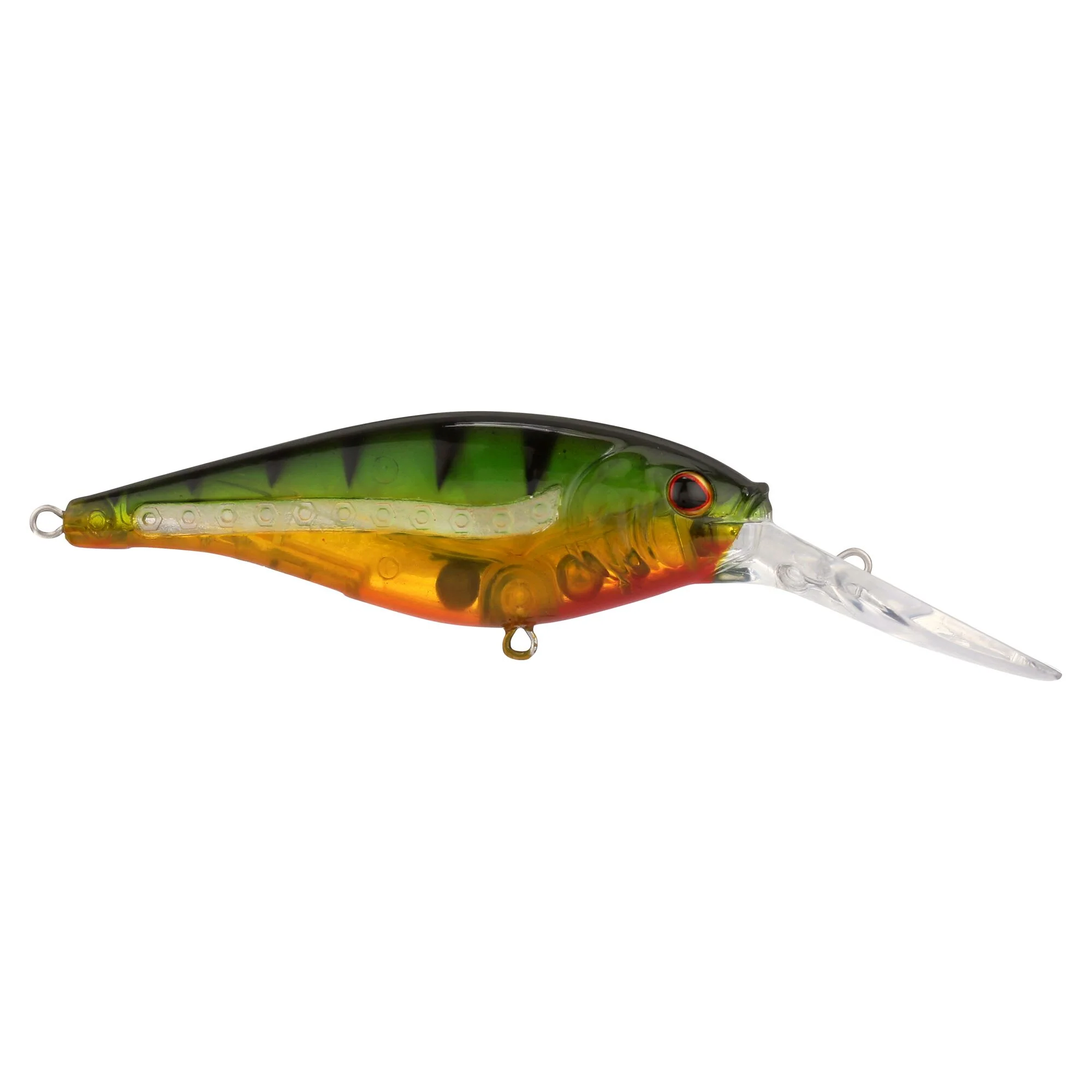 Product image 119
