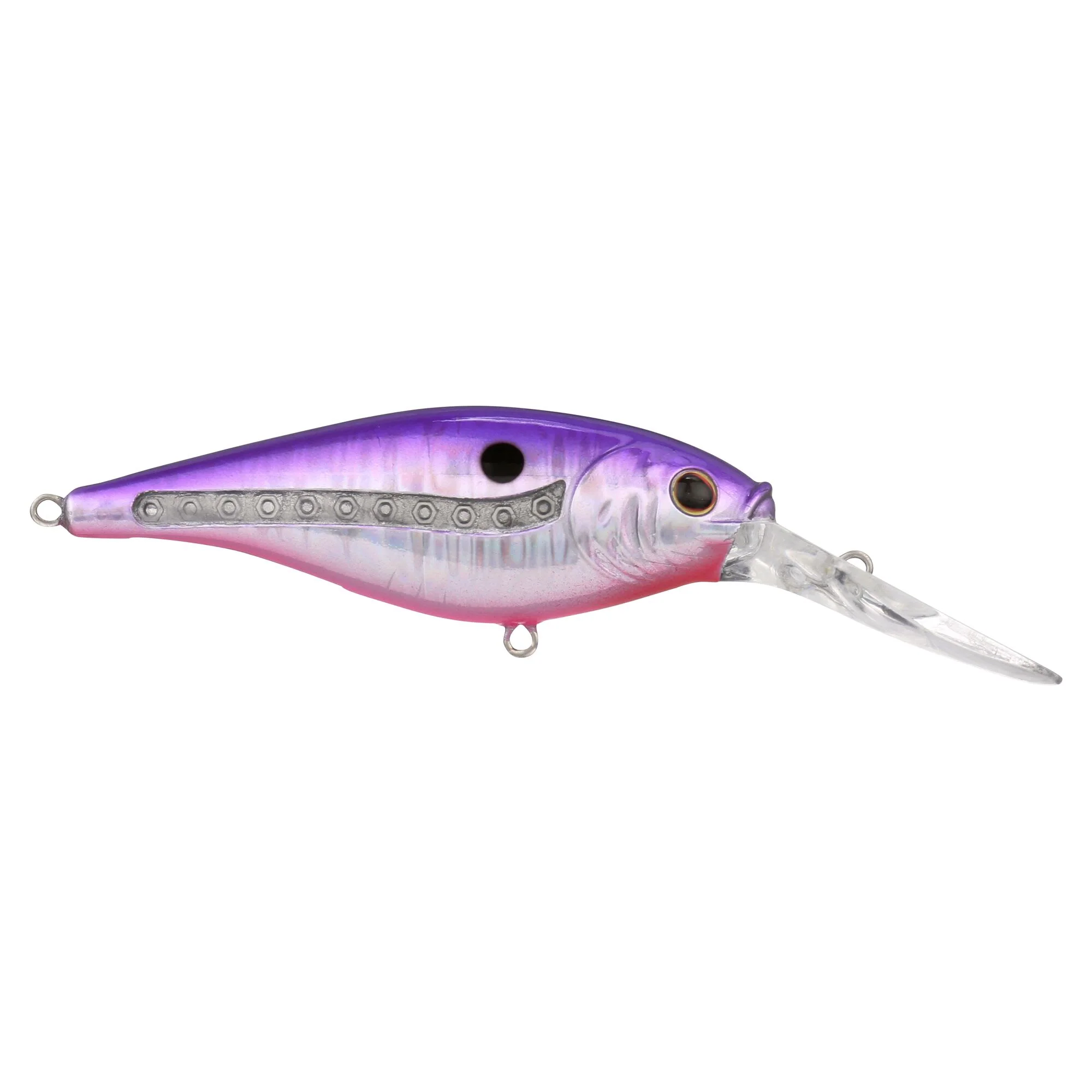 Product image 120