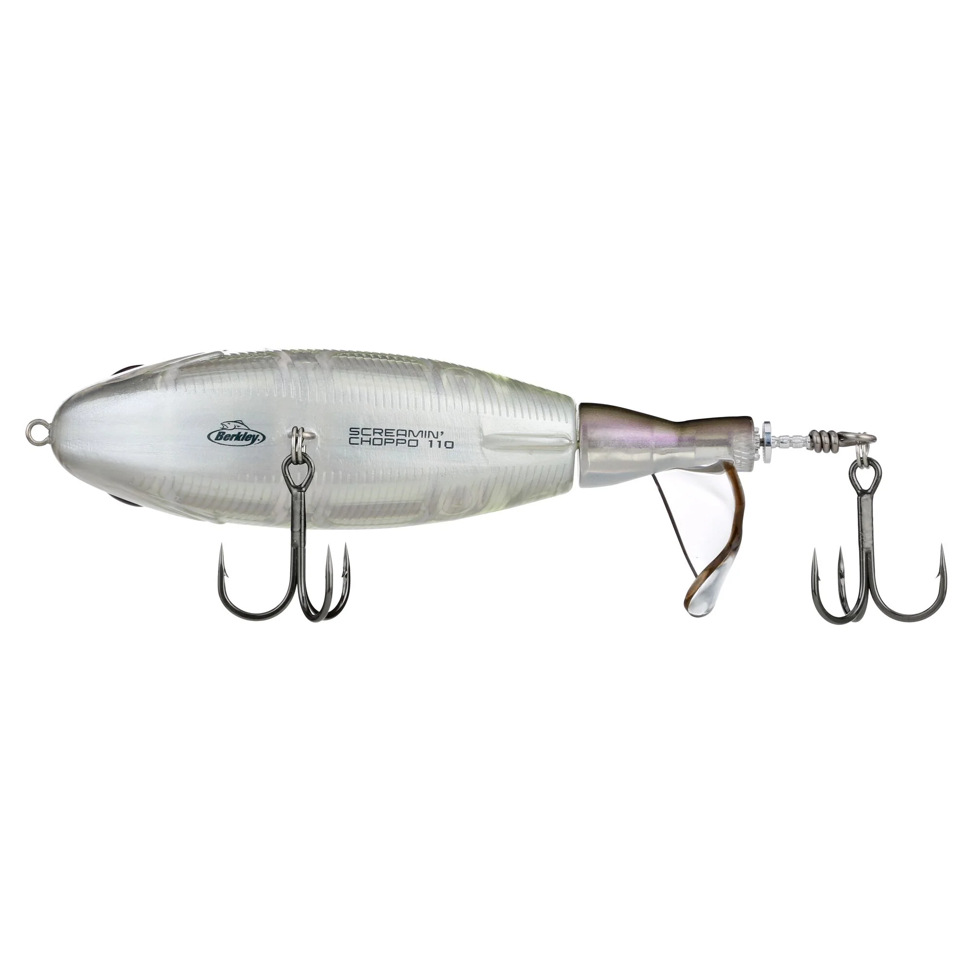 Product image 105