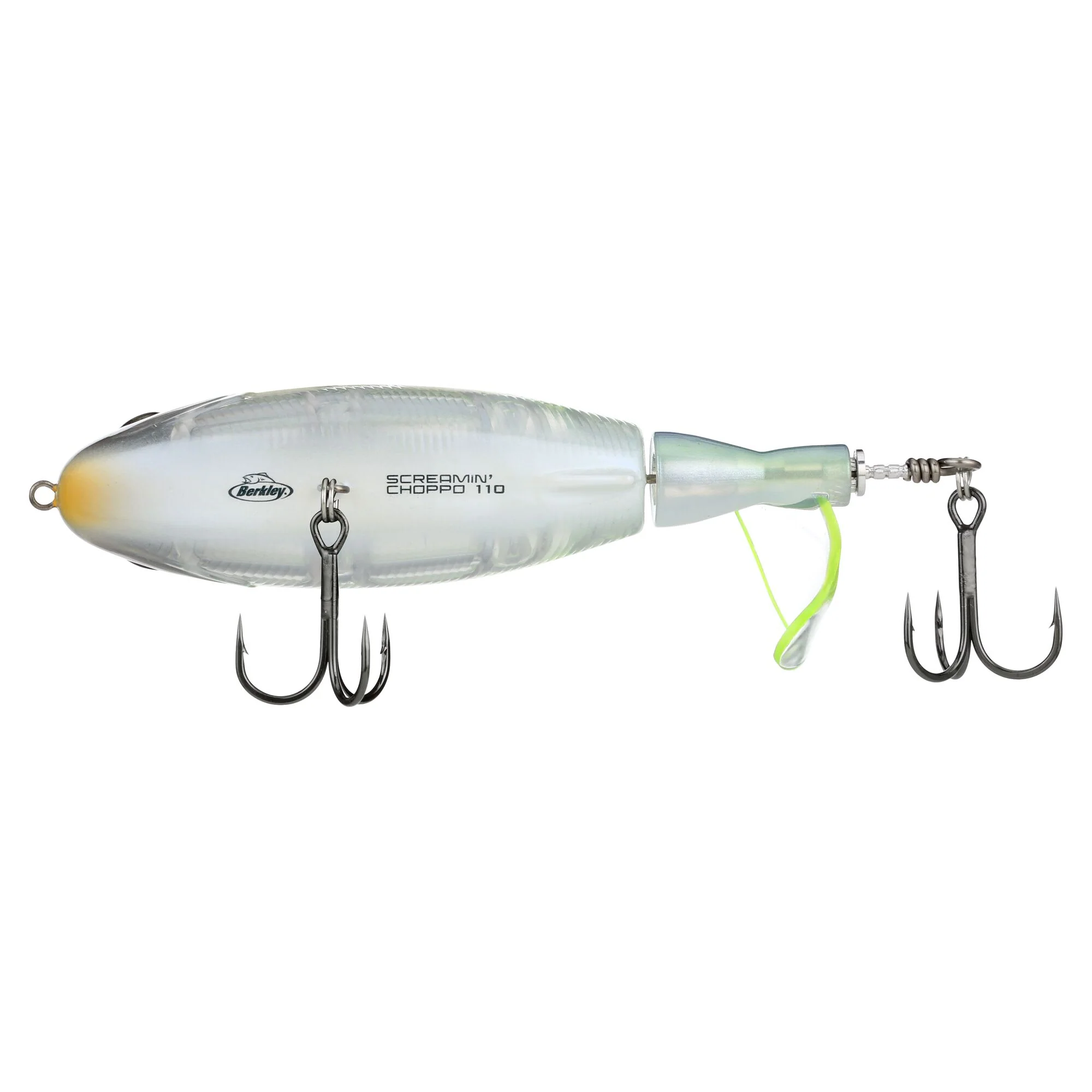 Product image 107