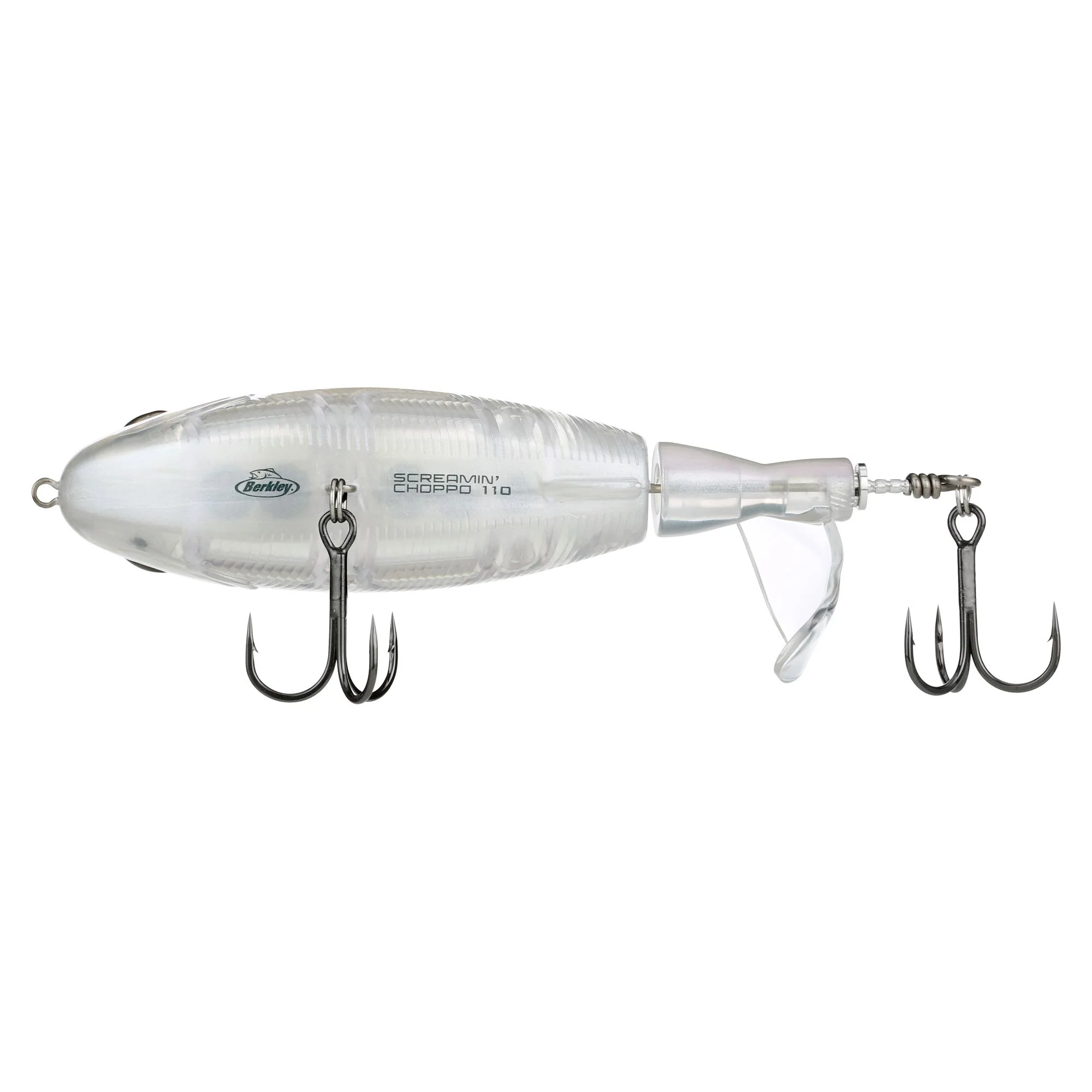 Product image 112