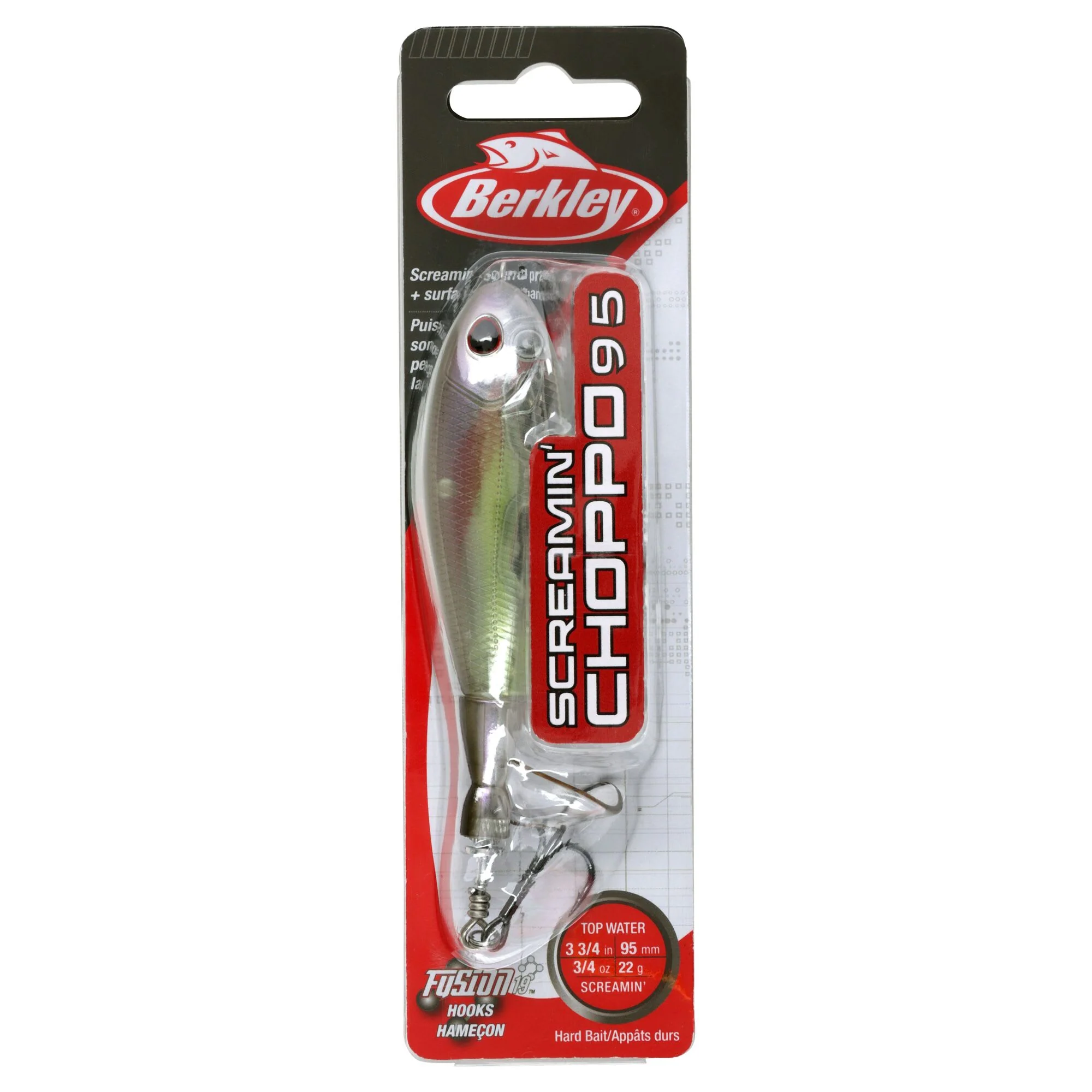 Product image 119