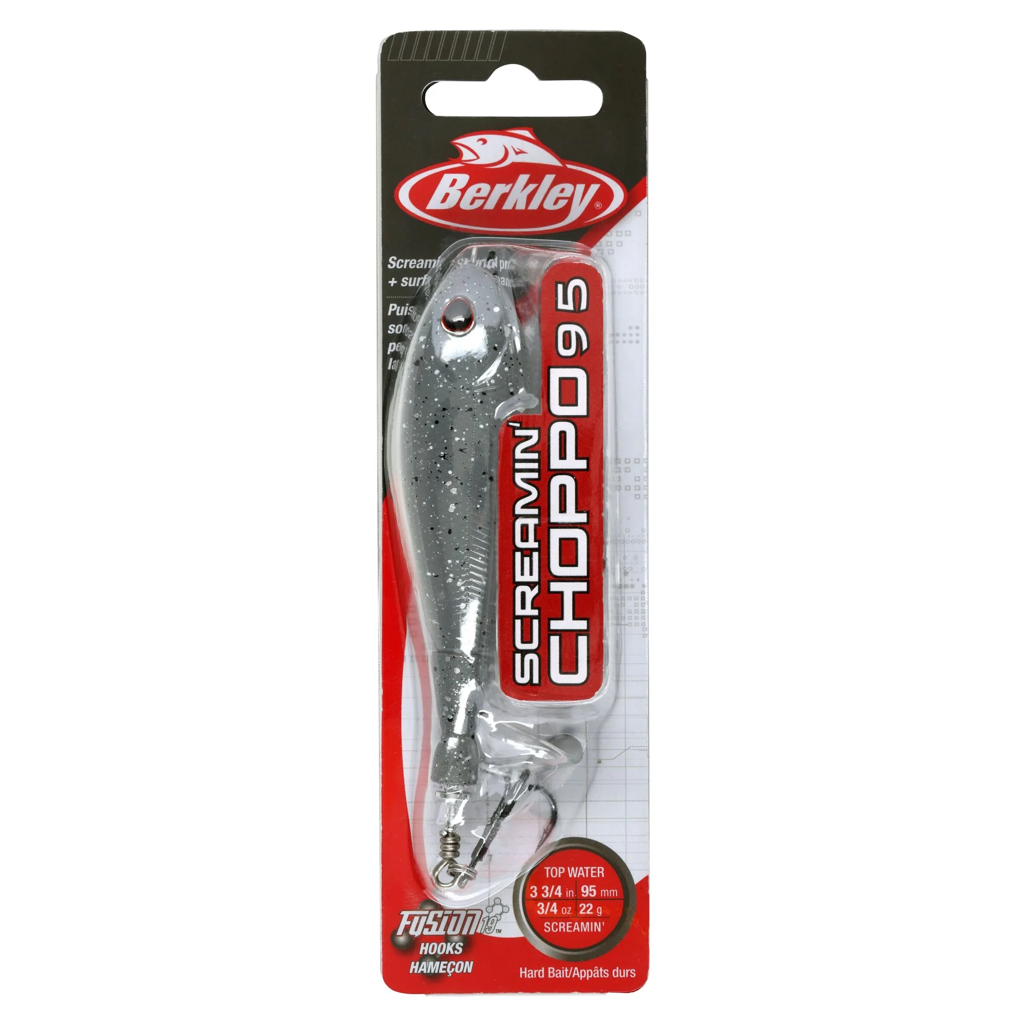 Product image 120