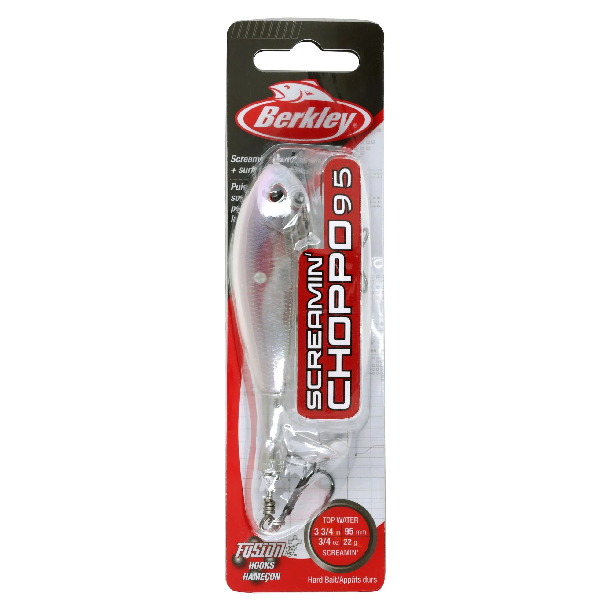 Product image 121