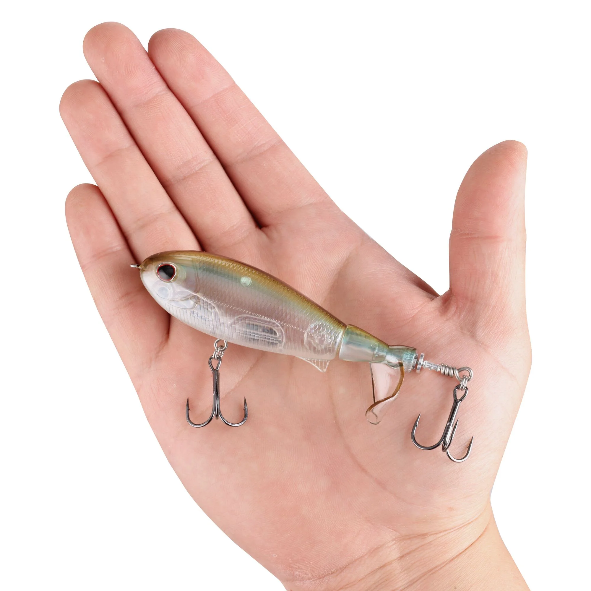 Product image 123