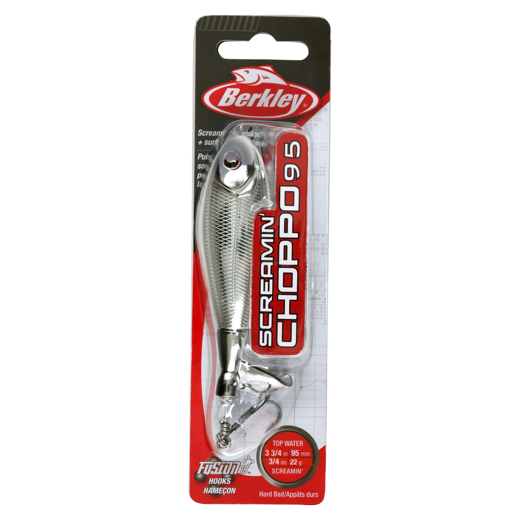 Product image 125
