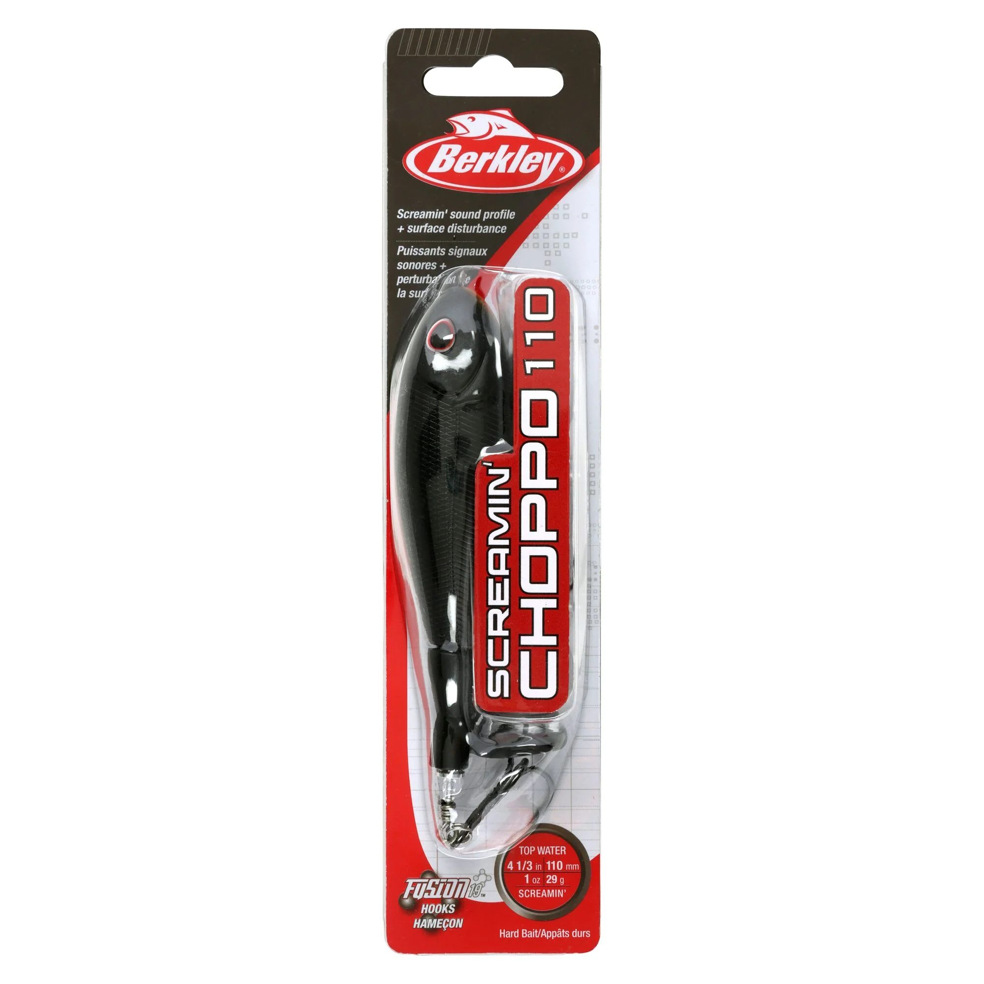 Product image 128