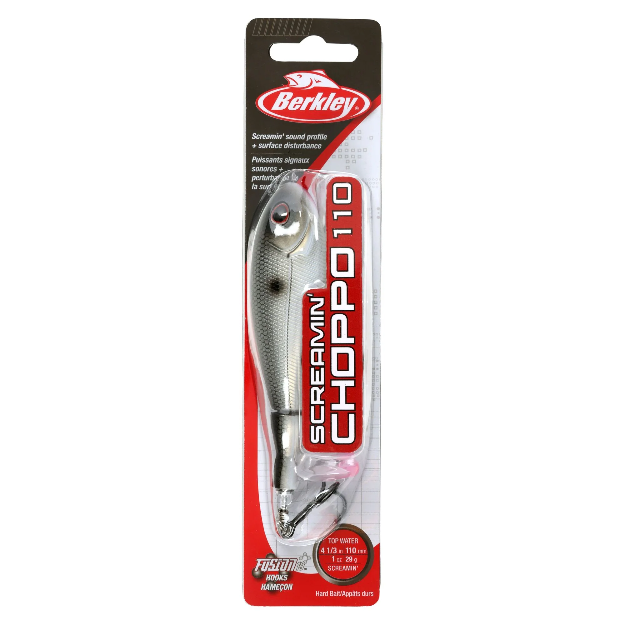 Product image 129